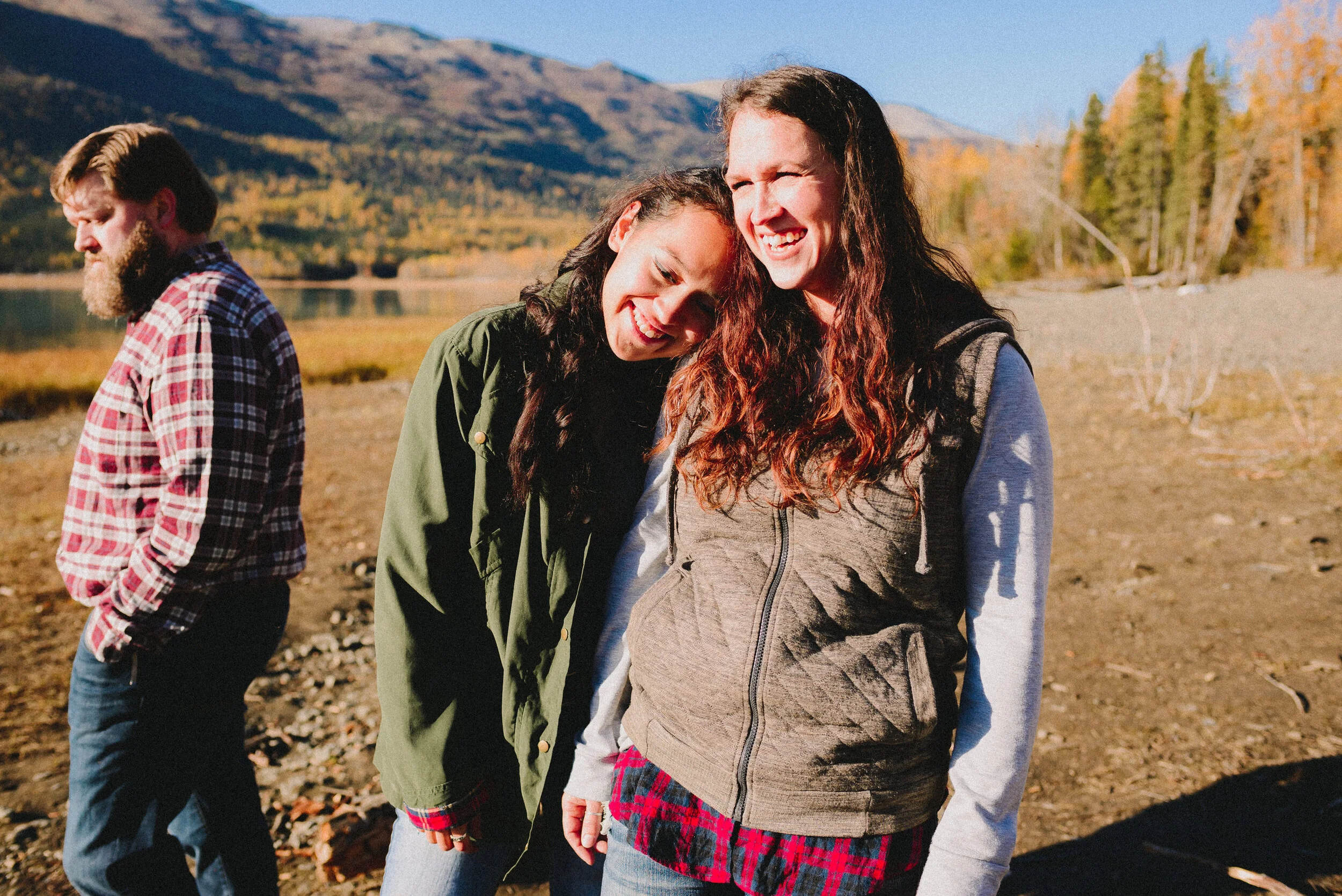 eklutna-lake-session-alaska-lifestyle-family-photographer-way-up-north-photography (246).jpg