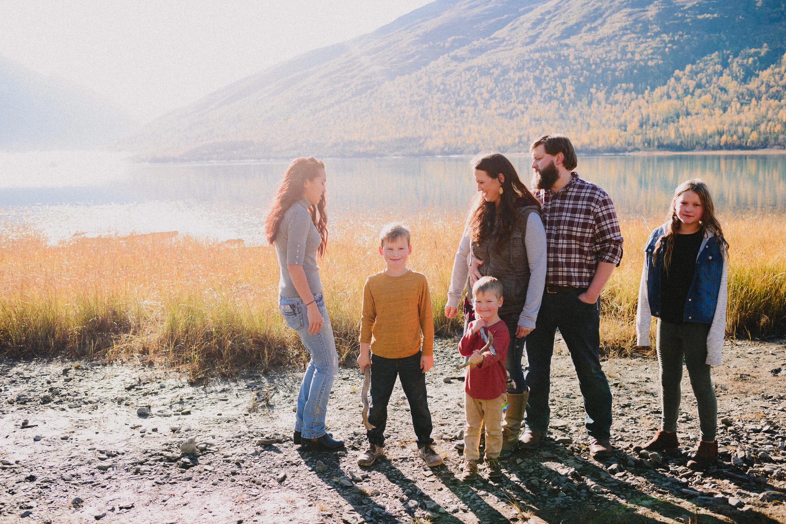 eklutna-lake-session-alaska-lifestyle-family-photographer-way-up-north-photography (250).jpg