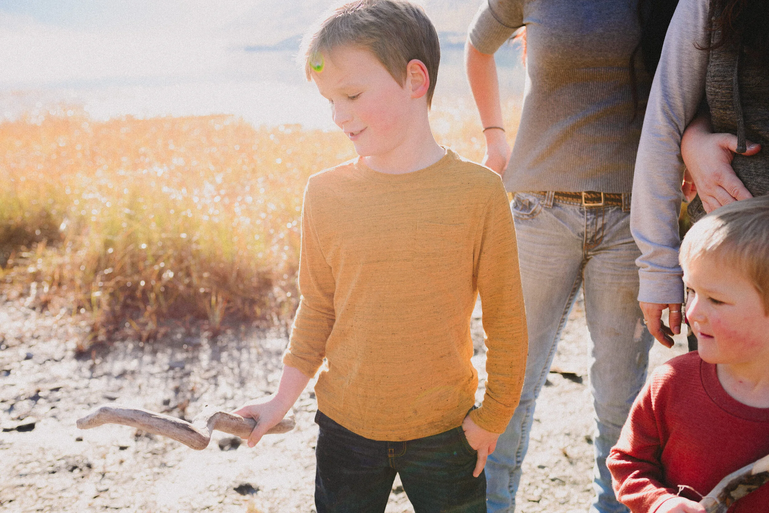 eklutna-lake-session-alaska-lifestyle-family-photographer-way-up-north-photography (256).jpg