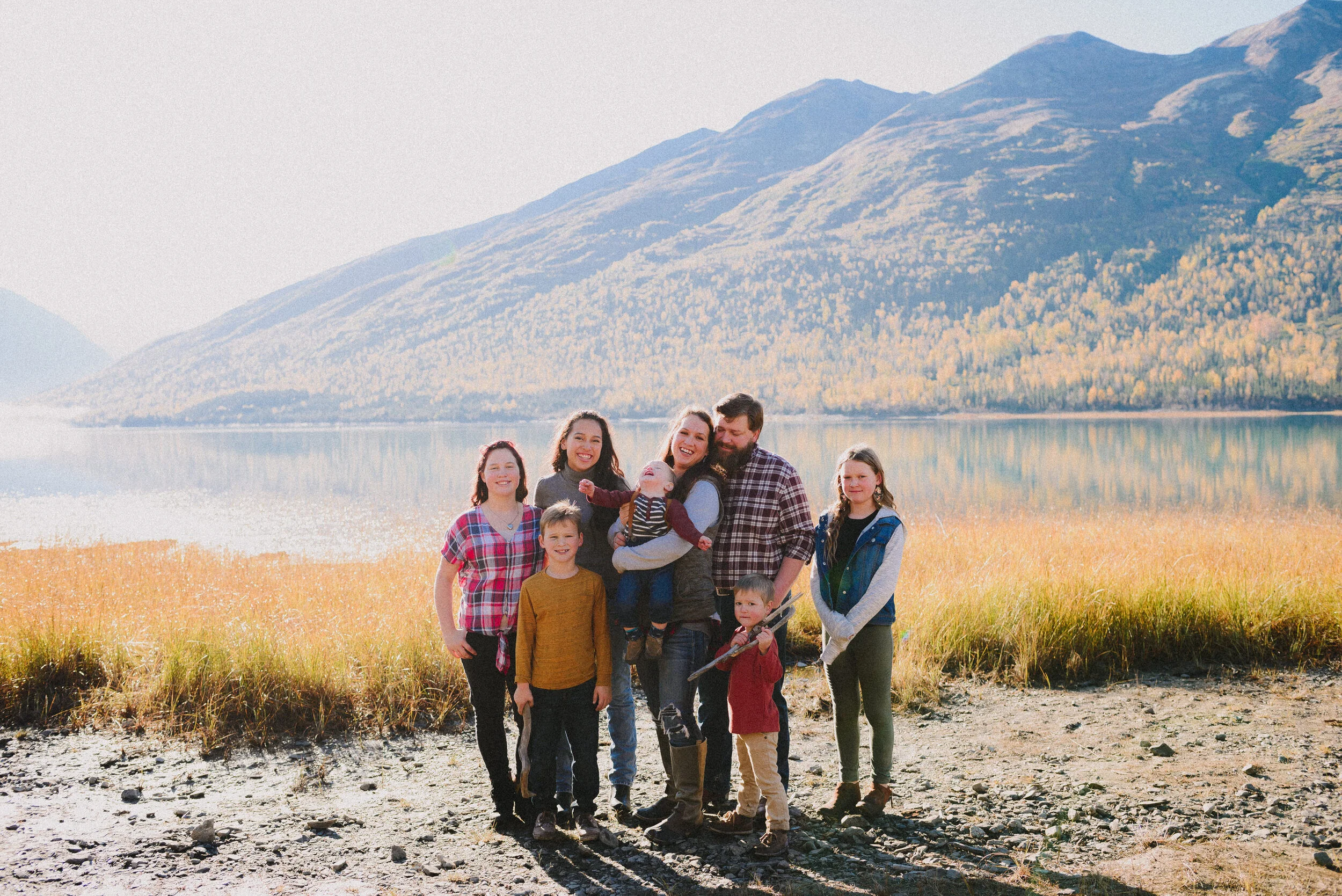 eklutna-lake-session-alaska-lifestyle-family-photographer-way-up-north-photography (264).jpg