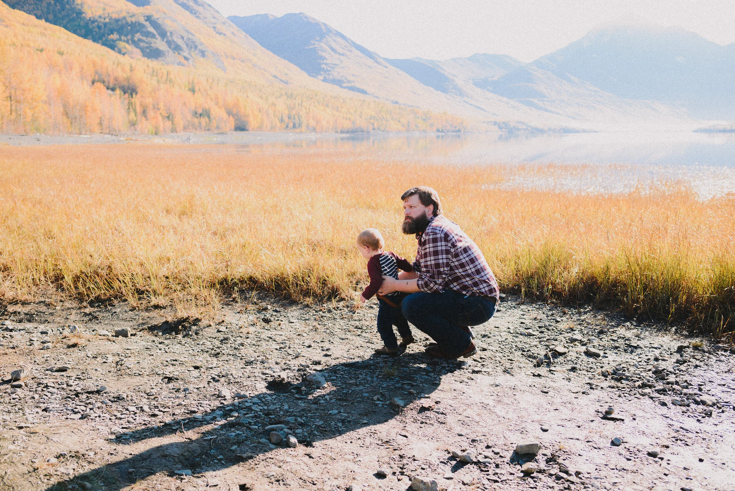 eklutna-lake-session-alaska-lifestyle-family-photographer-way-up-north-photography (275).jpg