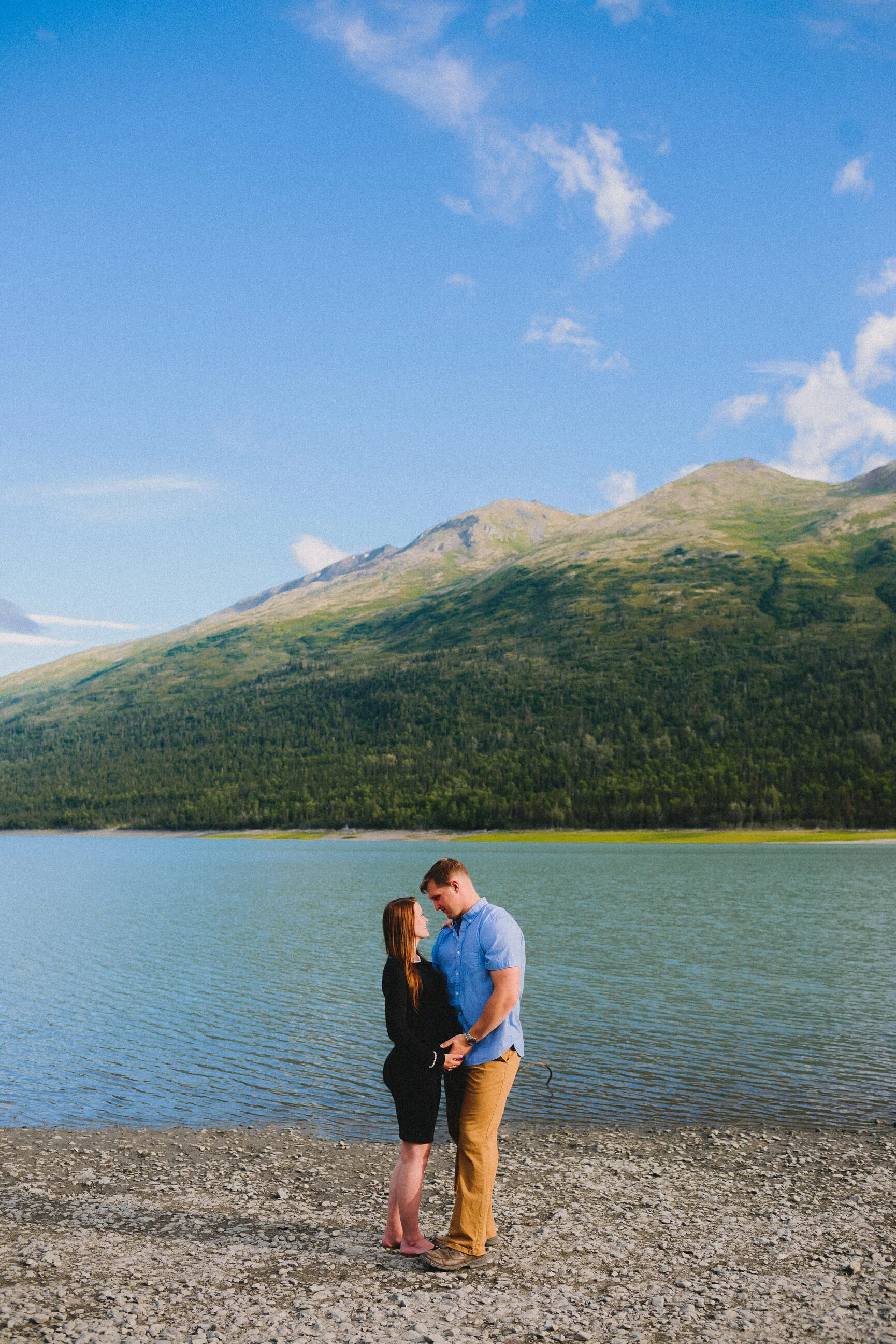 eklutna-lake-alaska-maternity-session-way-up-north-photography-lifestyle-photographer (324).jpg