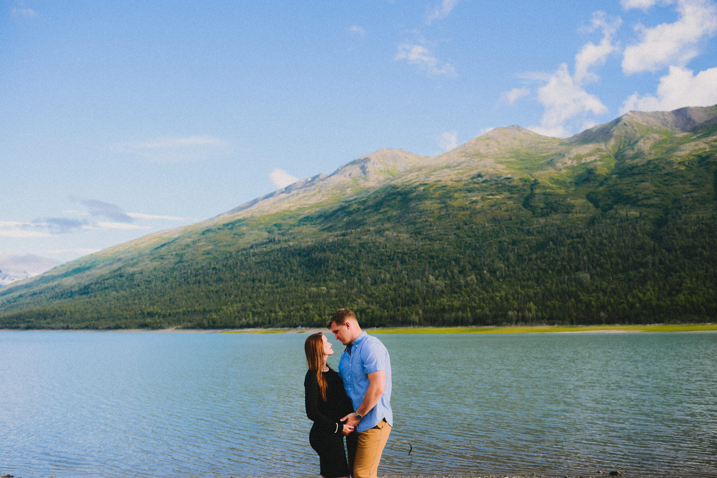 eklutna-lake-alaska-maternity-session-way-up-north-photography-lifestyle-photographer (328).jpg