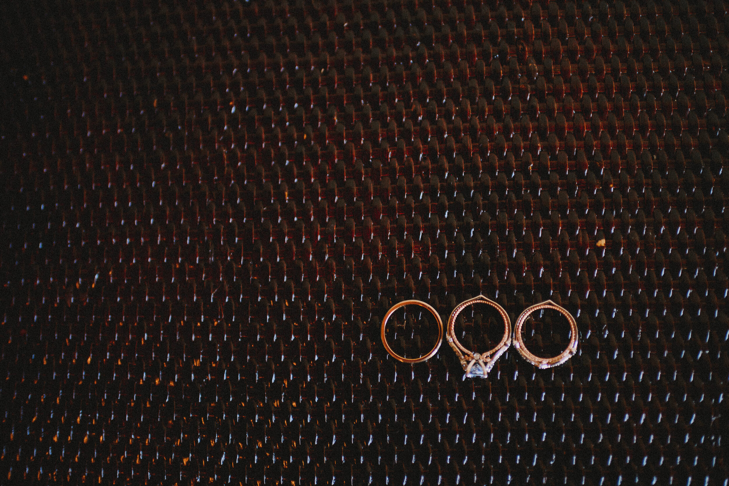 hotel-captain-cook-intimate-wedding-anchorage-alaska-way-up-north-photography (91).jpg