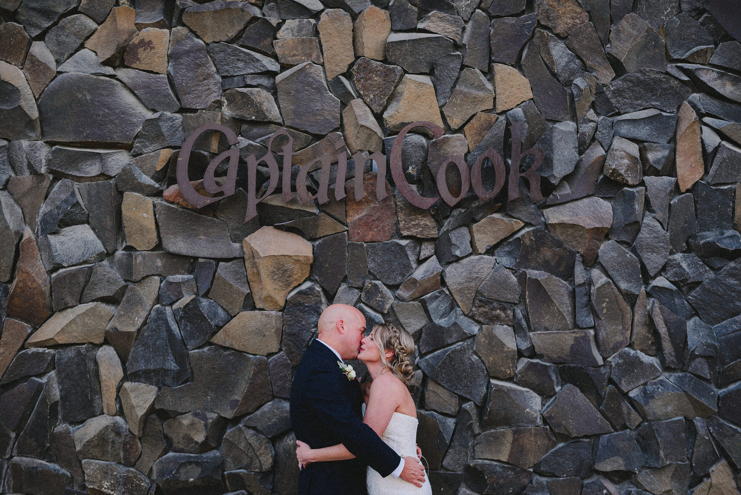 hotel-captain-cook-intimate-wedding-anchorage-alaska-way-up-north-photography (601).jpg