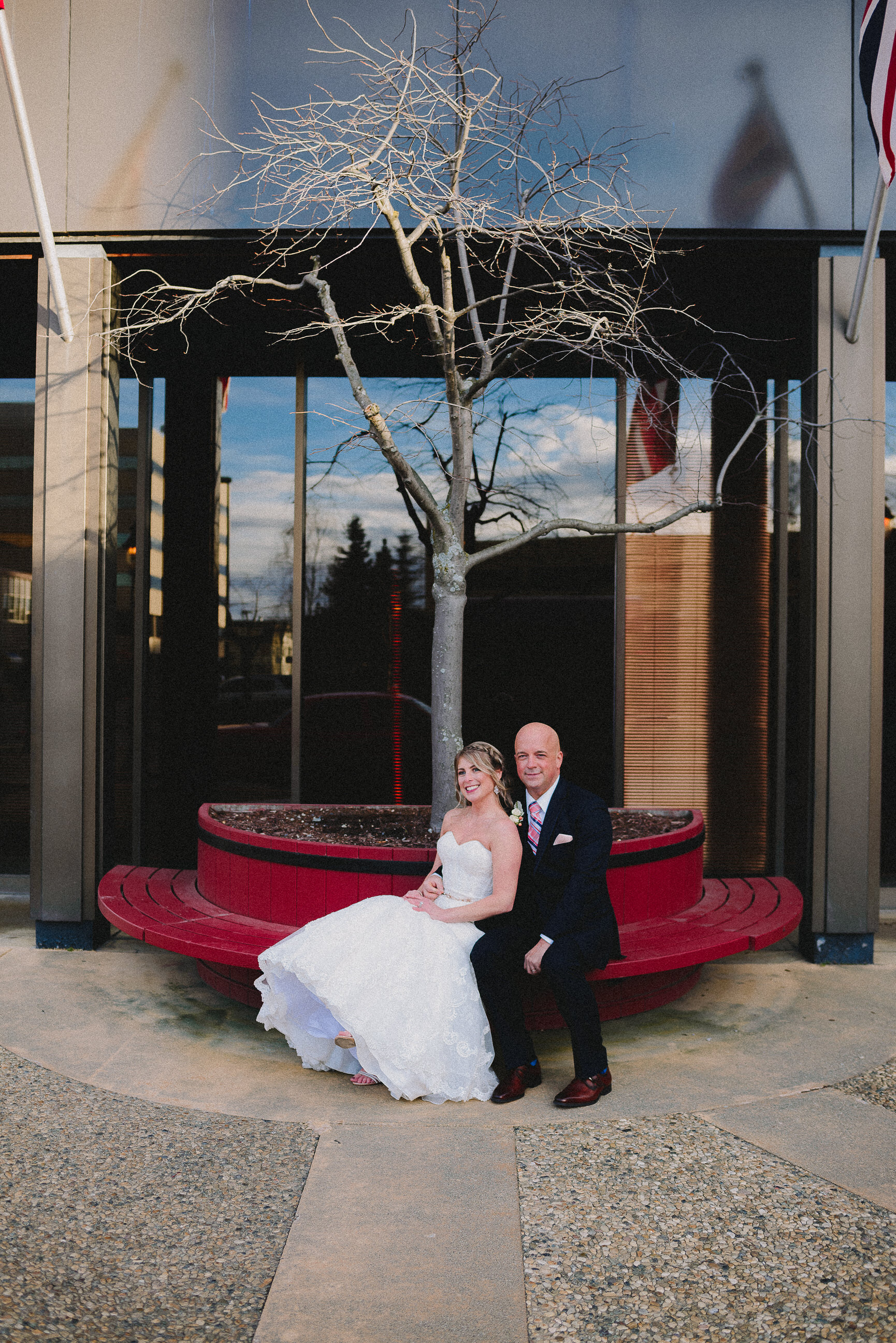 hotel-captain-cook-intimate-wedding-anchorage-alaska-way-up-north-photography (604).jpg