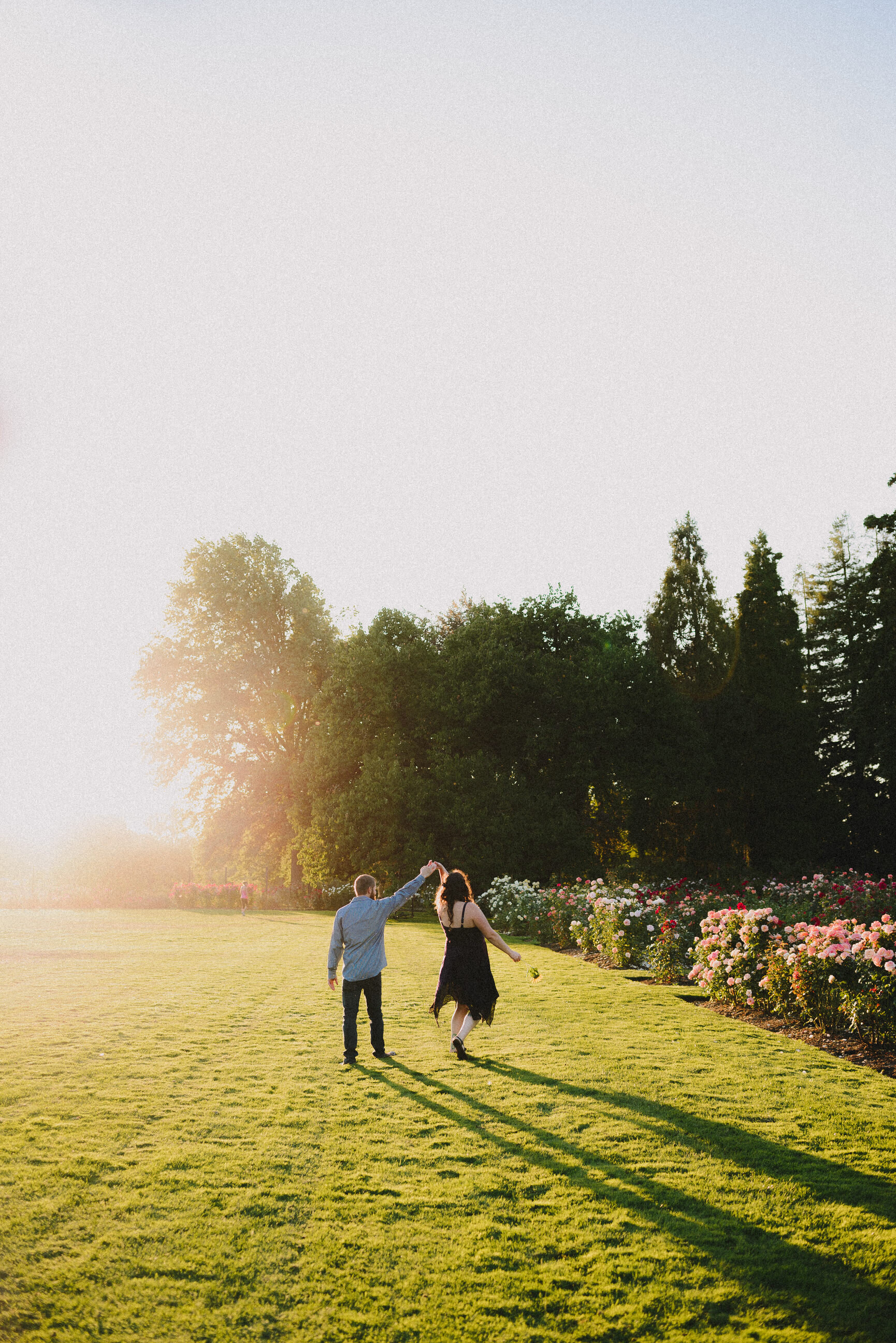 oregon-intimate-backyard-wedding-way-up-north-photography (29).jpg