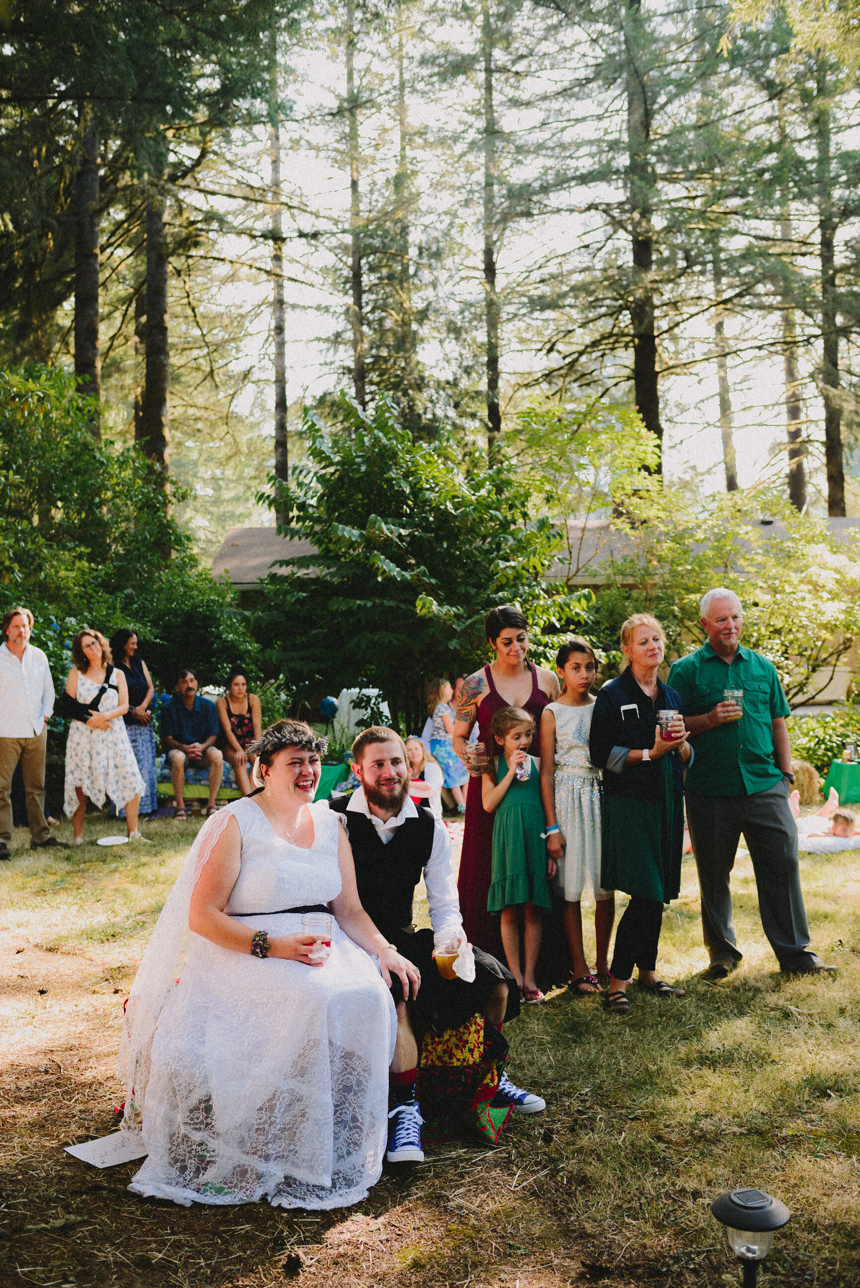 oregon-intimate-backyard-wedding-way-up-north-photography (886).jpg