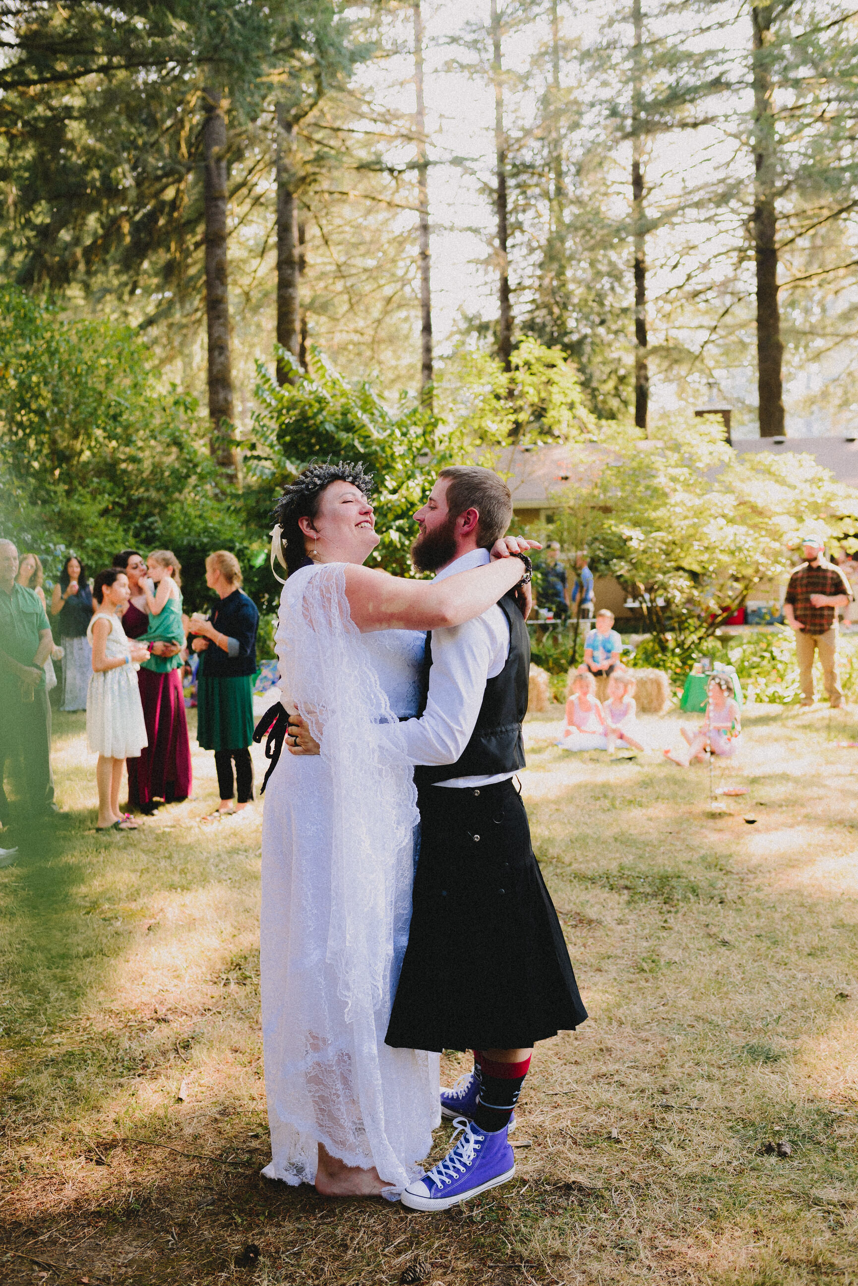 oregon-intimate-backyard-wedding-way-up-north-photography (932).jpg
