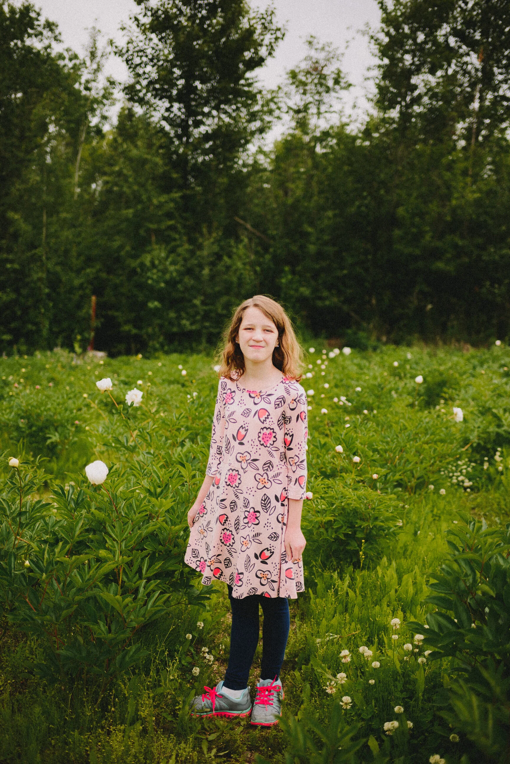 akblooms-7.jpg