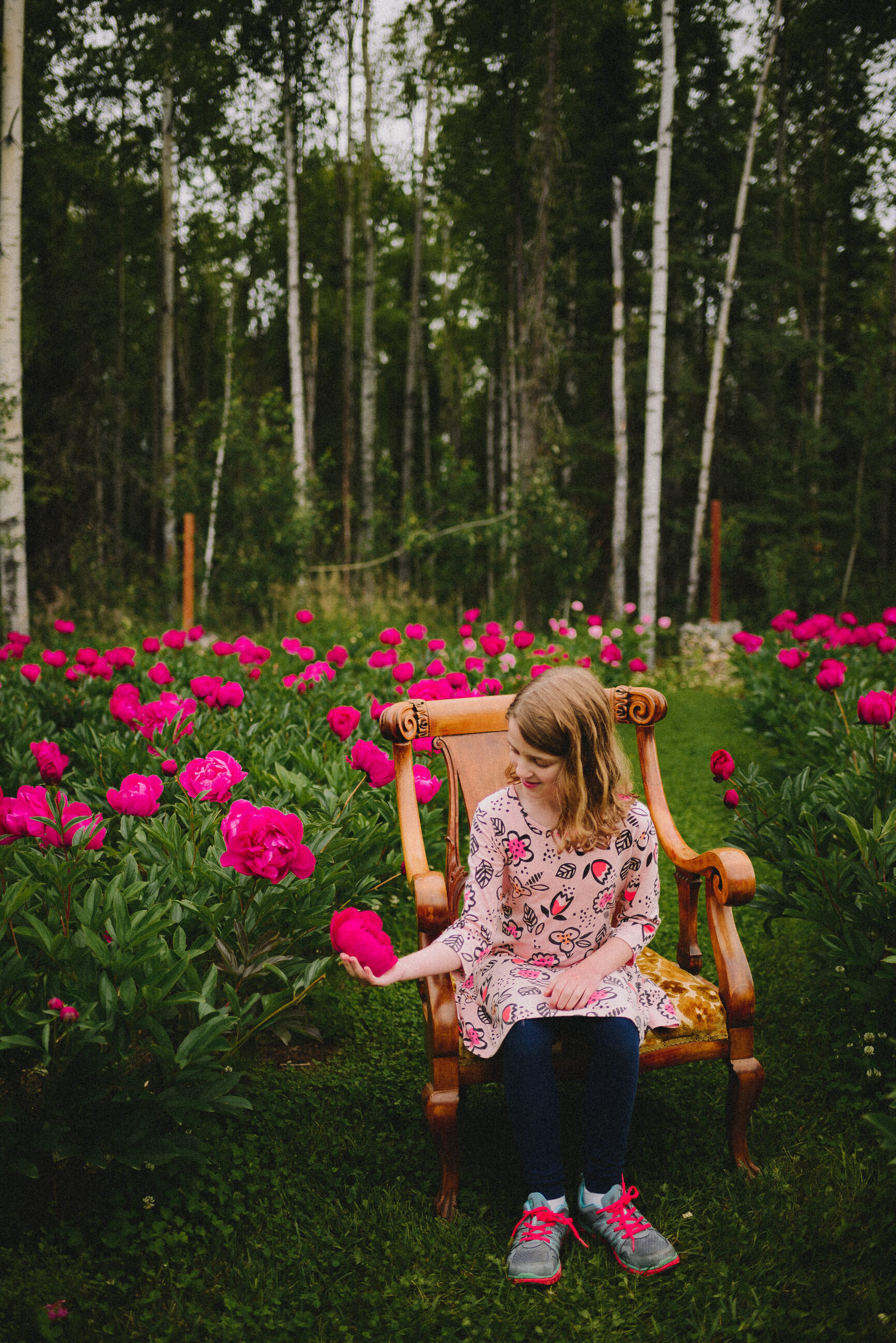 akblooms-19.jpg
