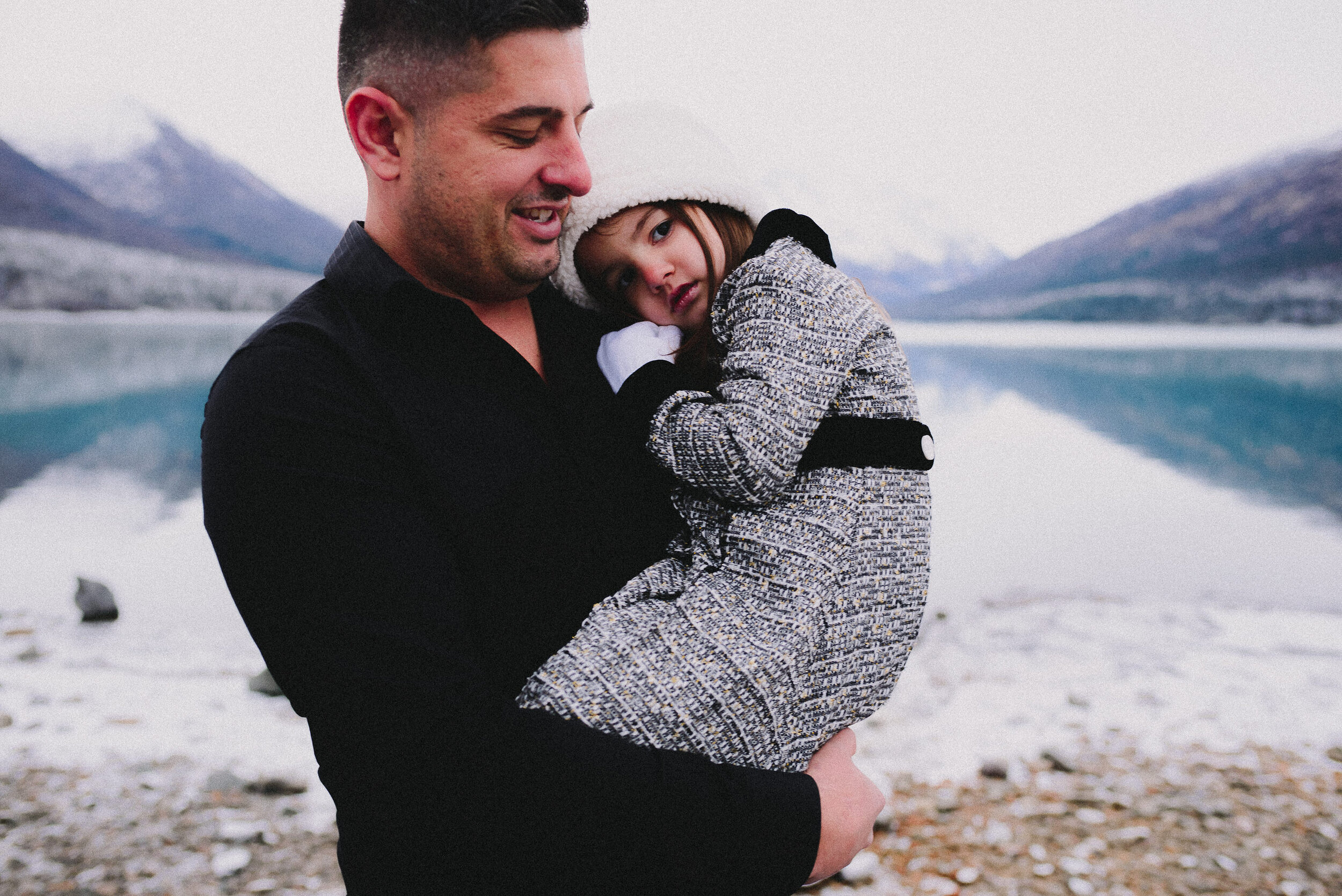 eklutna-lake-family-session-alaska-photographer-way-up-north-photography (6).jpg