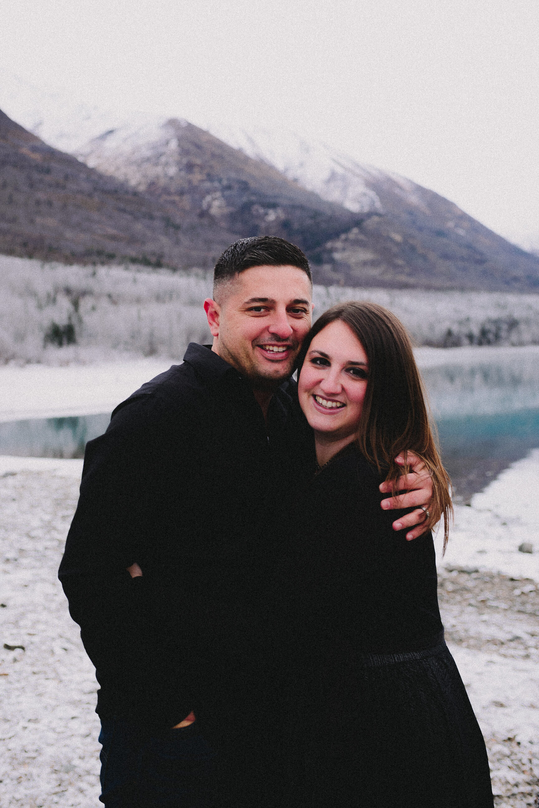 eklutna-lake-family-session-alaska-photographer-way-up-north-photography (122).jpg