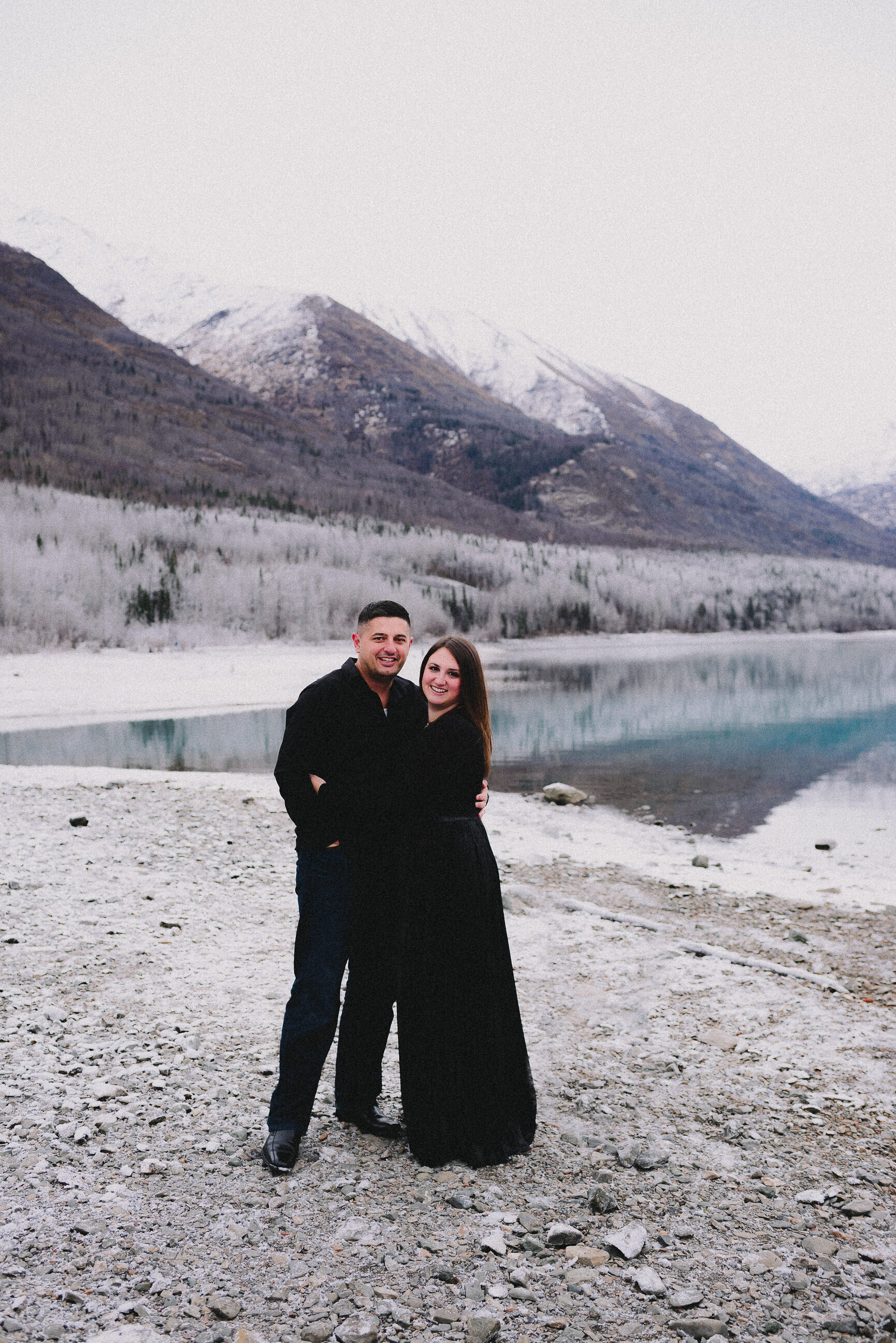 eklutna-lake-family-session-alaska-photographer-way-up-north-photography (124).jpg