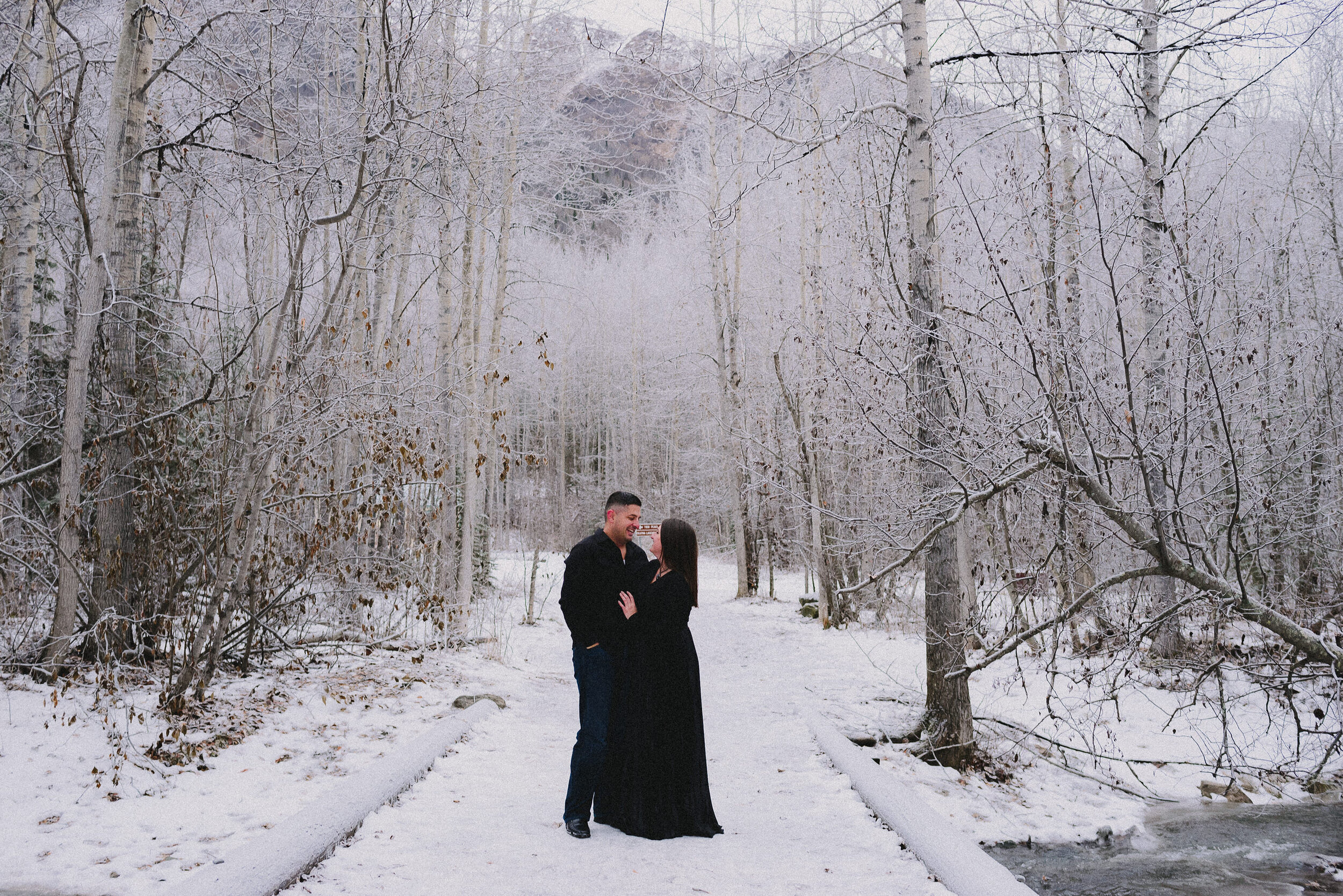 eklutna-lake-family-session-alaska-photographer-way-up-north-photography (249).jpg