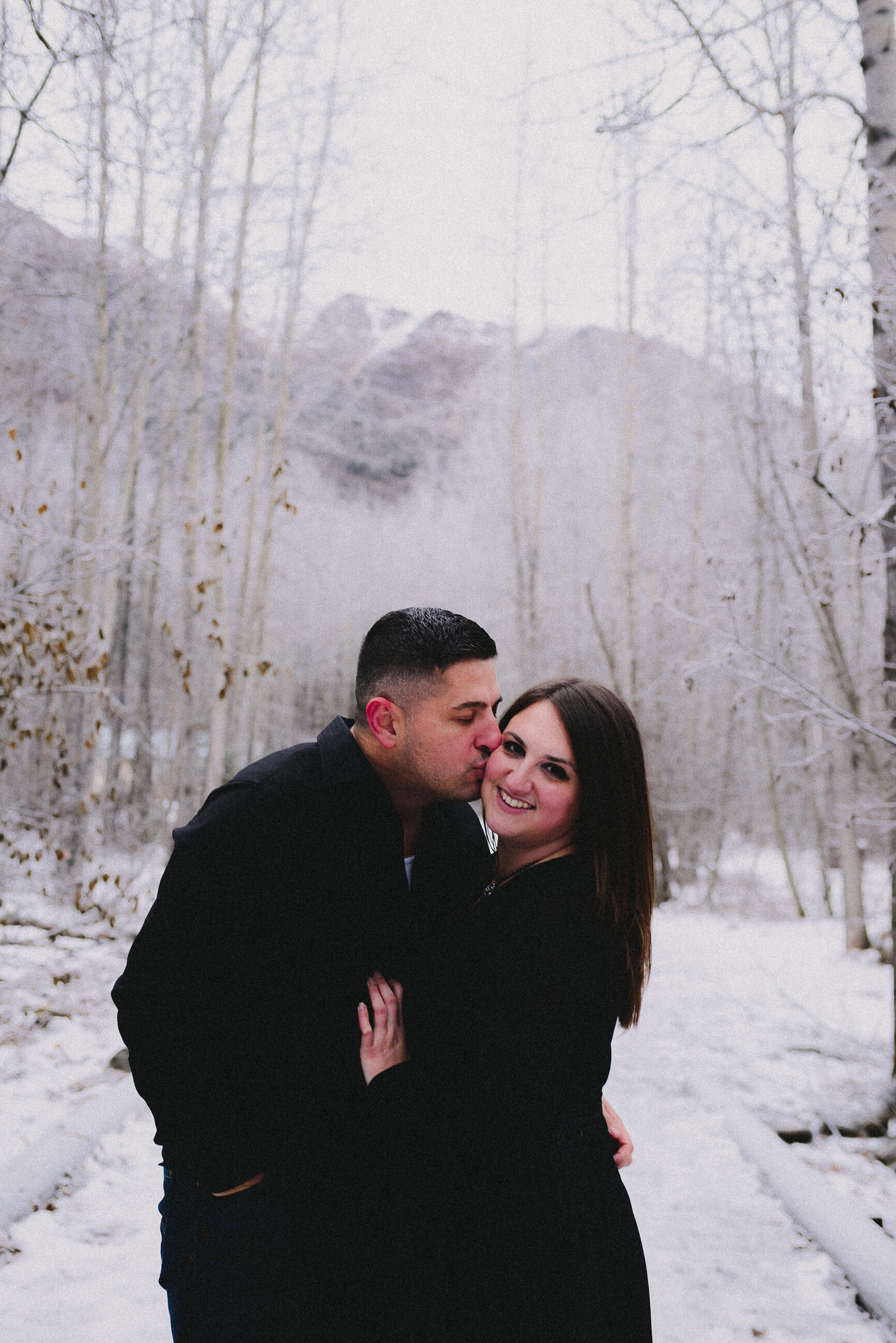 eklutna-lake-family-session-alaska-photographer-way-up-north-photography (255).jpg