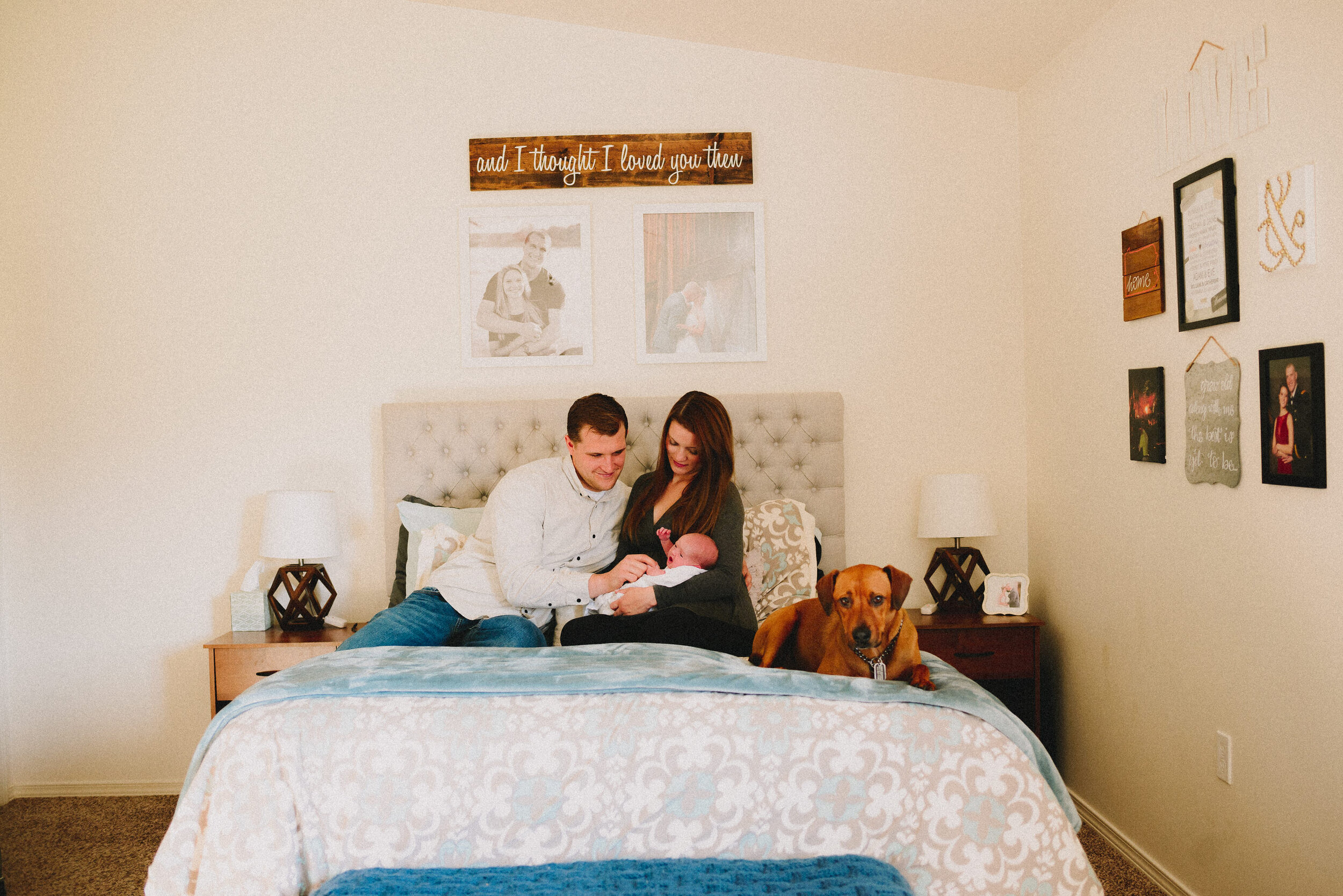 in-home-lifestyle-newborn-session-anchorage-alaska-photographer-way-up-north-photography (49).jpg