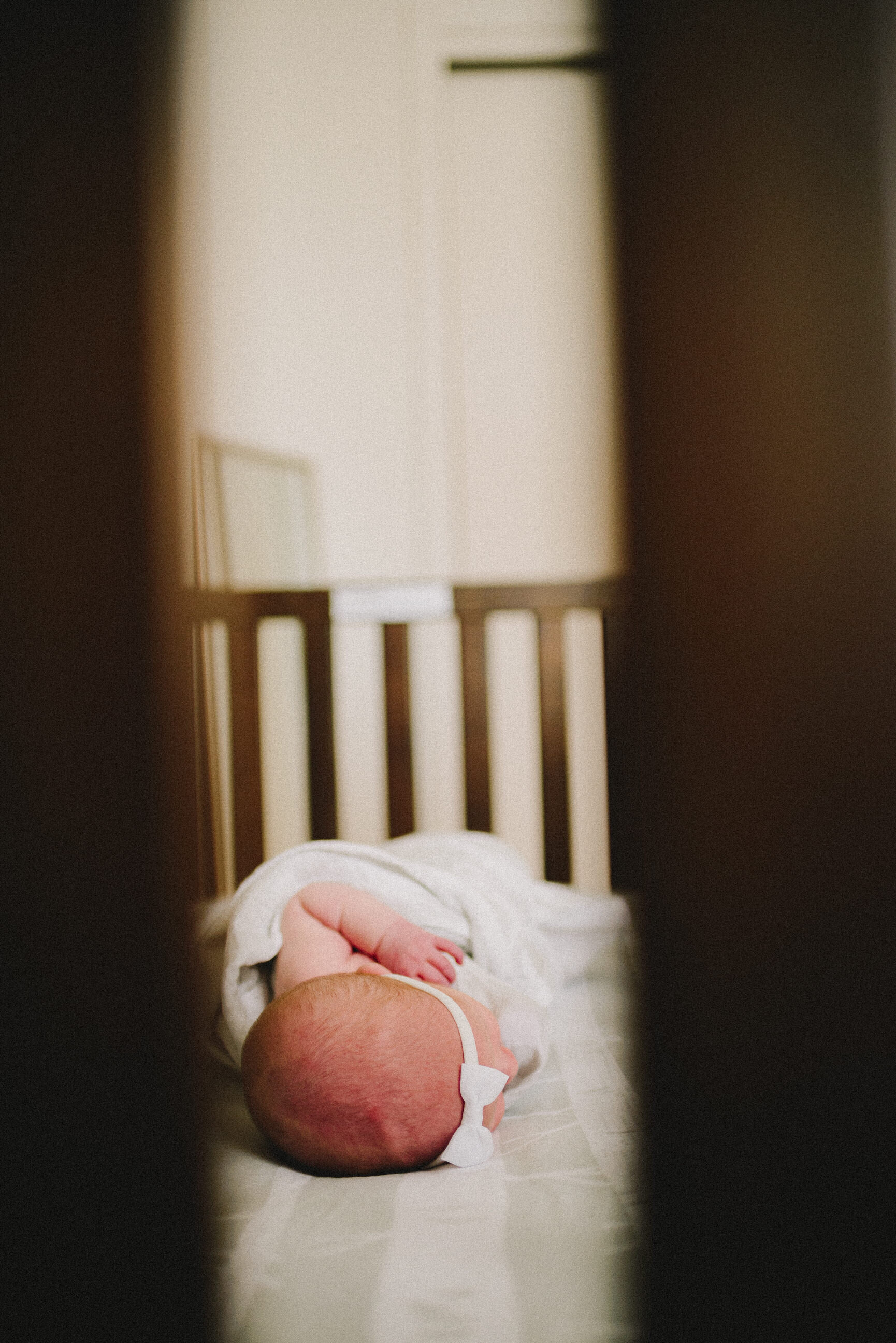 in-home-lifestyle-newborn-session-anchorage-alaska-photographer-way-up-north-photography (218).jpg