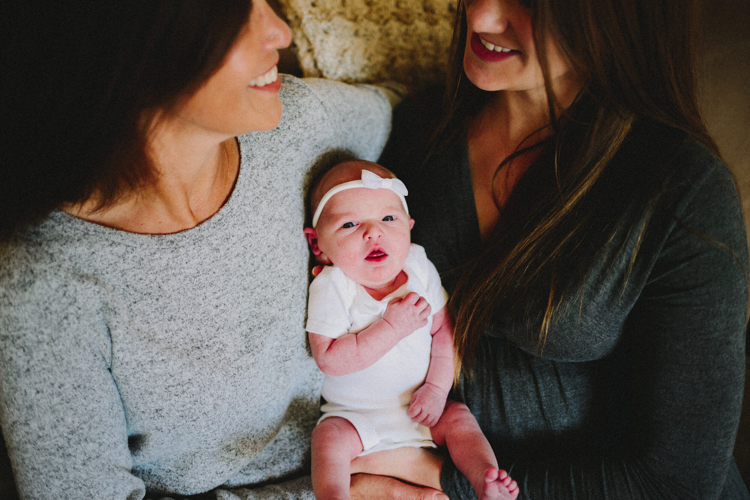 in-home-lifestyle-newborn-session-anchorage-alaska-photographer-way-up-north-photography (274).jpg