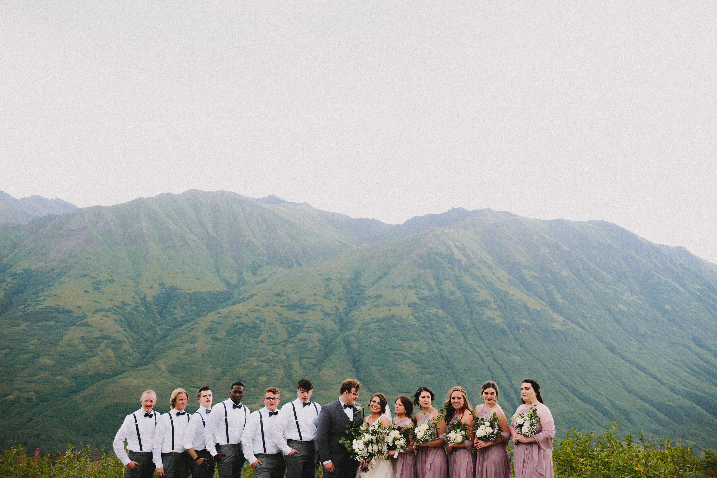 hatcher-pass-wedding-palmer-alaska-way-up-north-photography (2).jpg