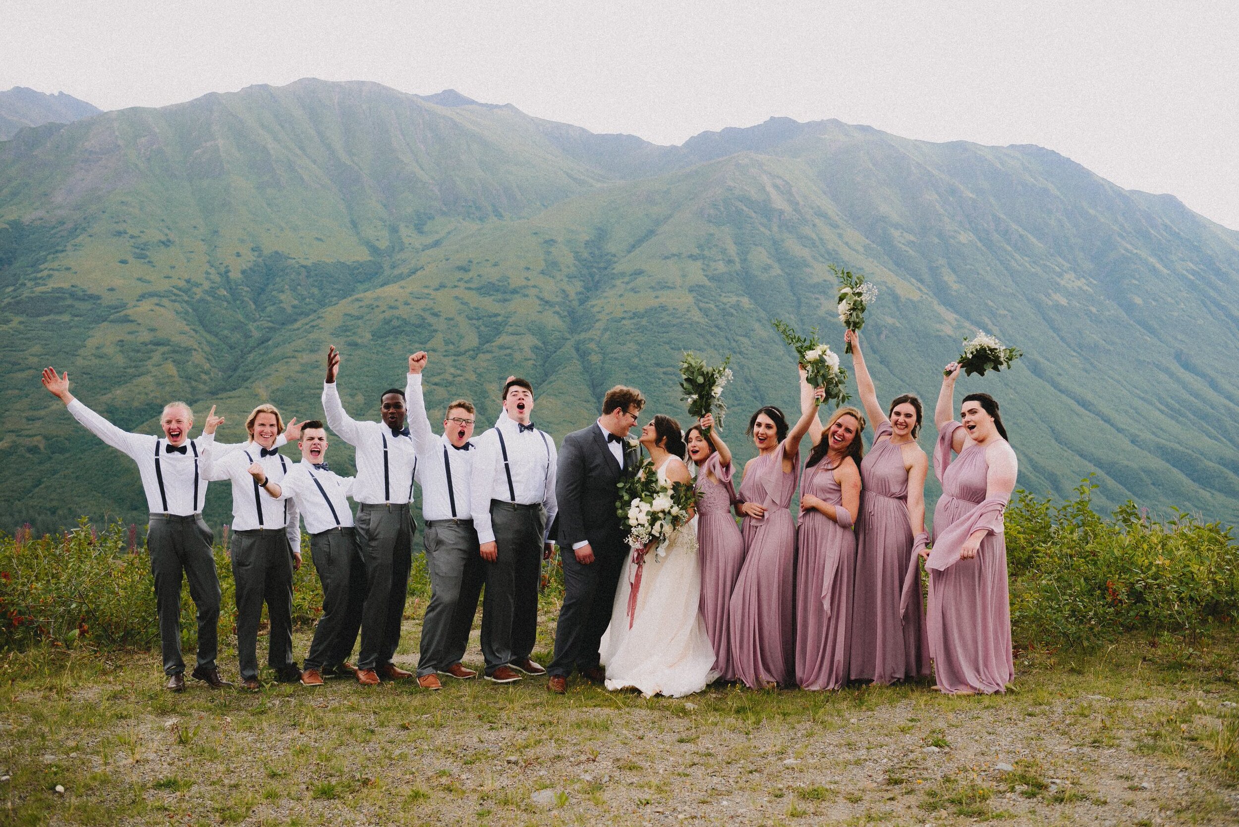 hatcher-pass-wedding-palmer-alaska-way-up-north-photography (3).jpg