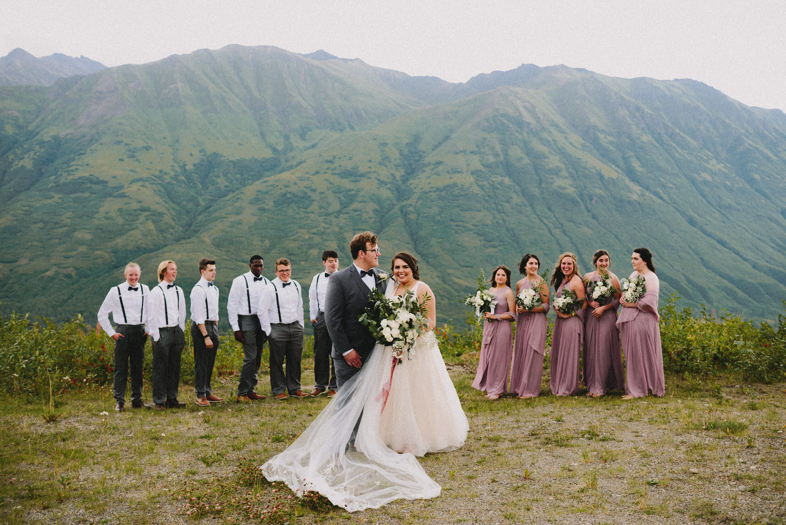 hatcher-pass-wedding-palmer-alaska-way-up-north-photography (4).jpg