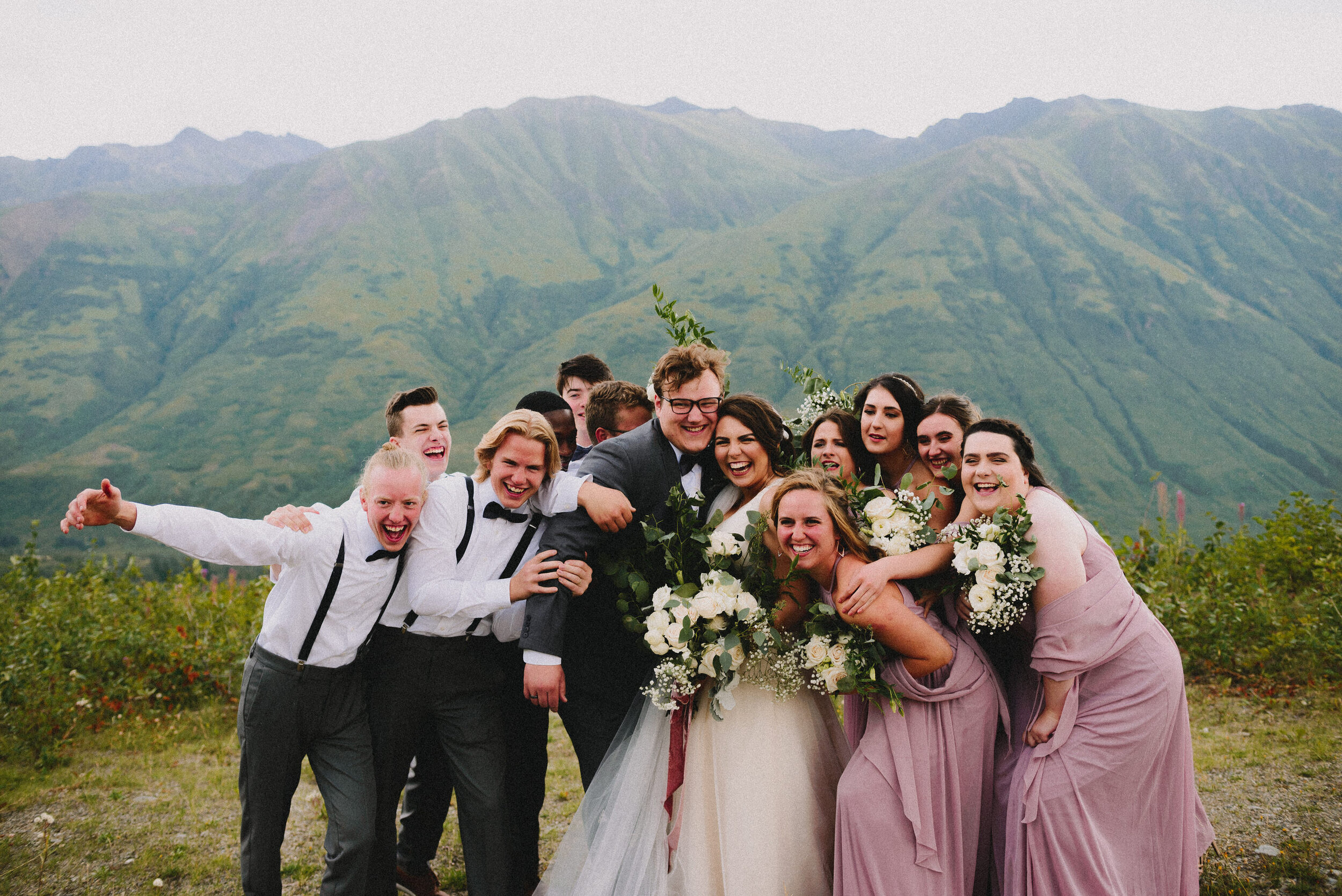 hatcher-pass-wedding-palmer-alaska-way-up-north-photography (5).jpg