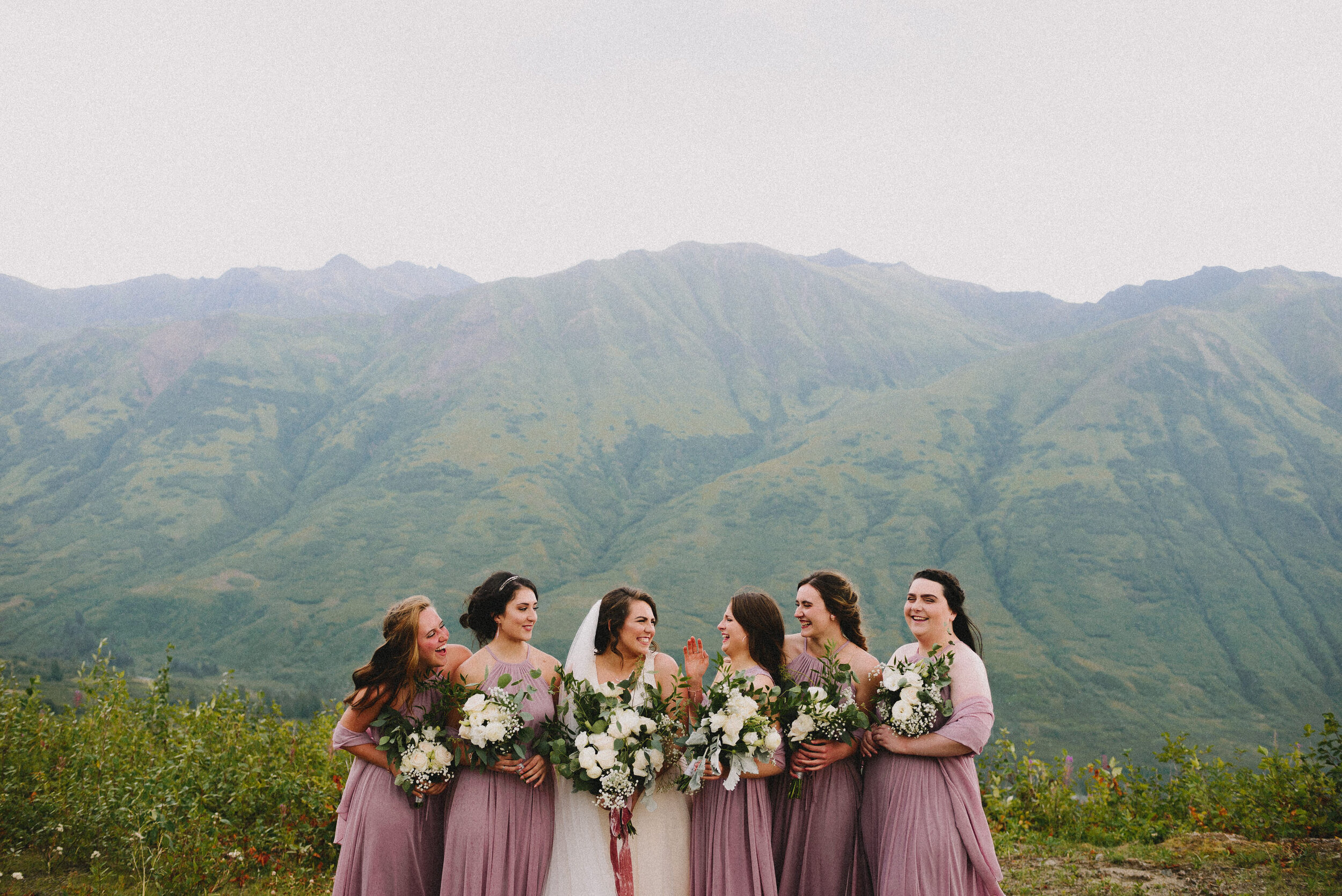 hatcher-pass-wedding-palmer-alaska-way-up-north-photography (9).jpg