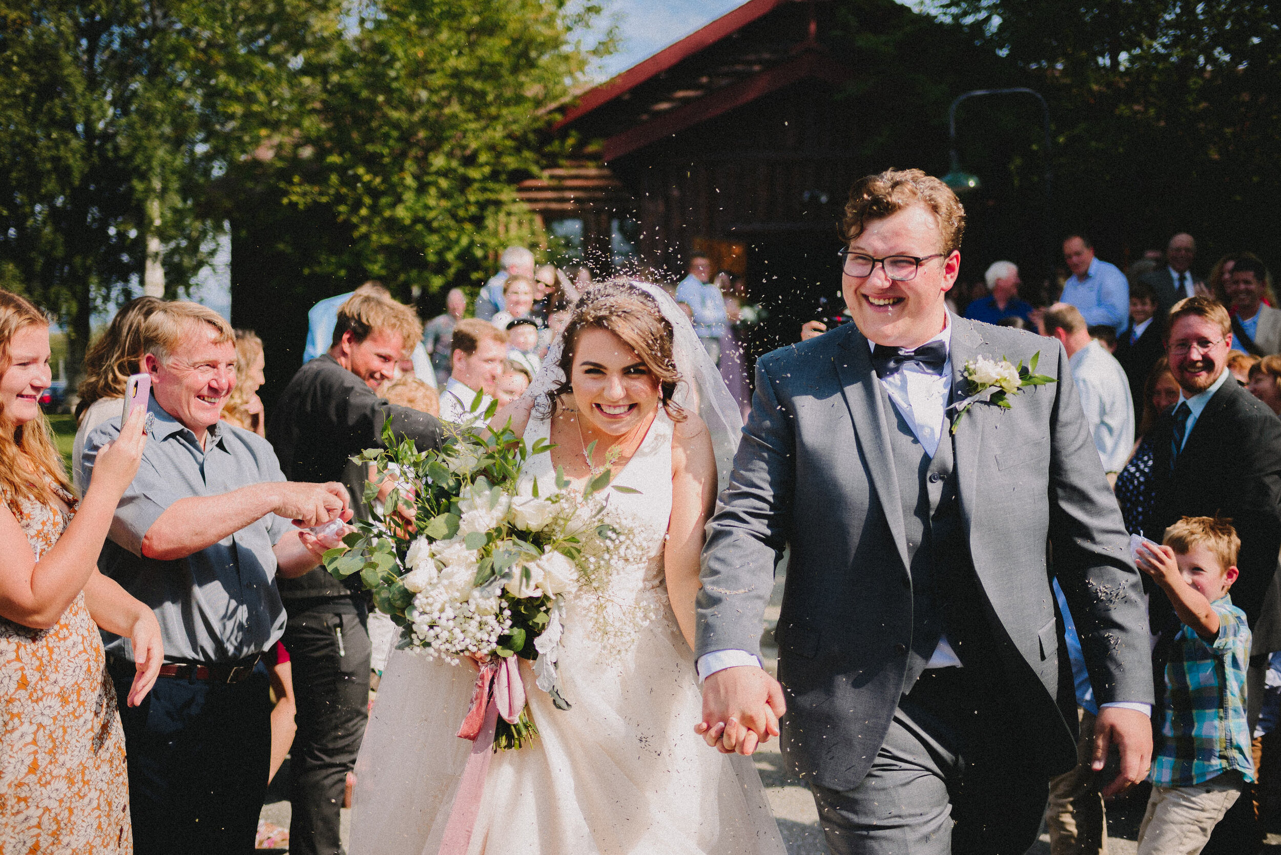 hatcher-pass-wedding-palmer-alaska-way-up-north-photography (1).jpg