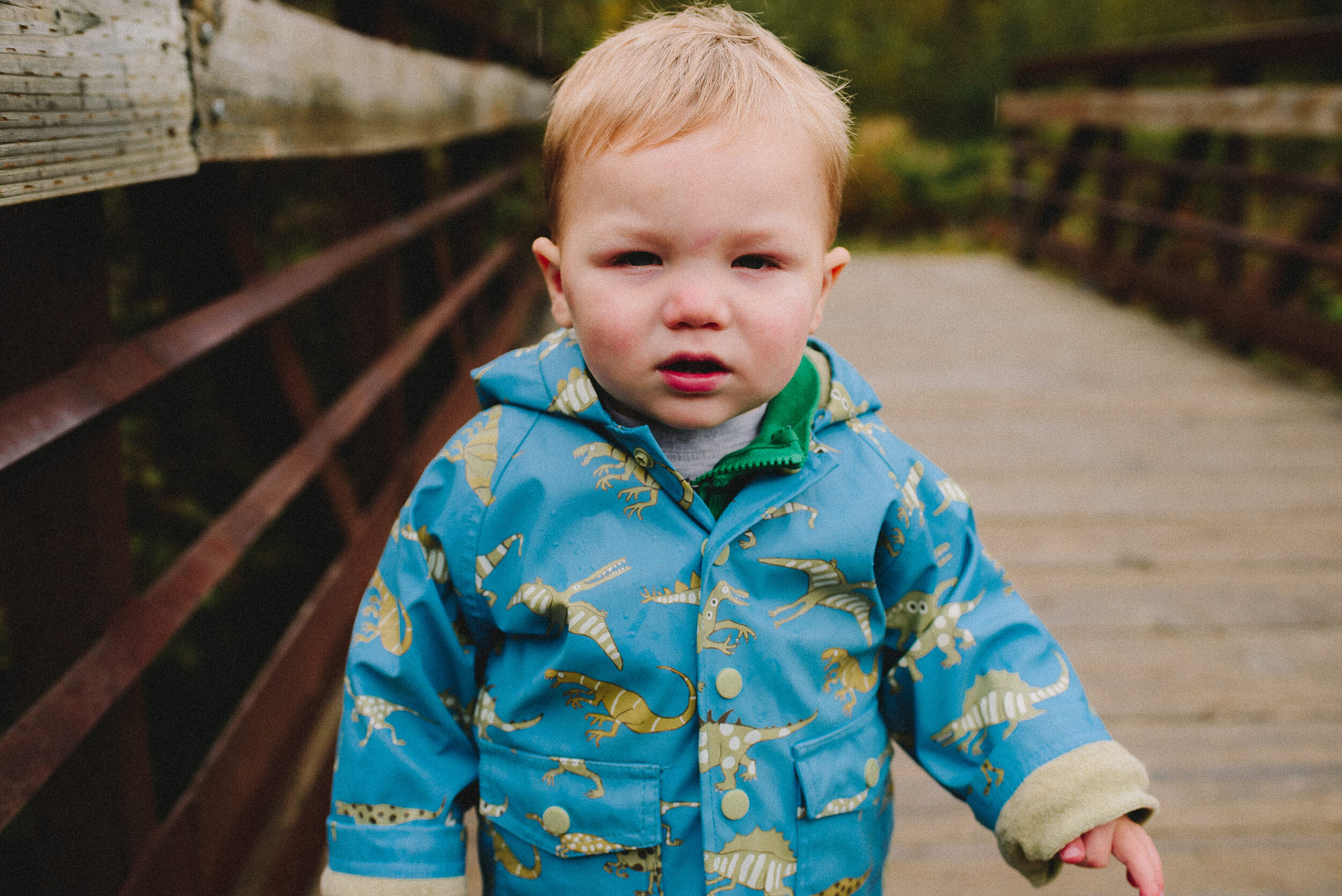 north-fork-eagle-river-fall-family-session-alaska-photographer-way-up-north-photography (55).jpg