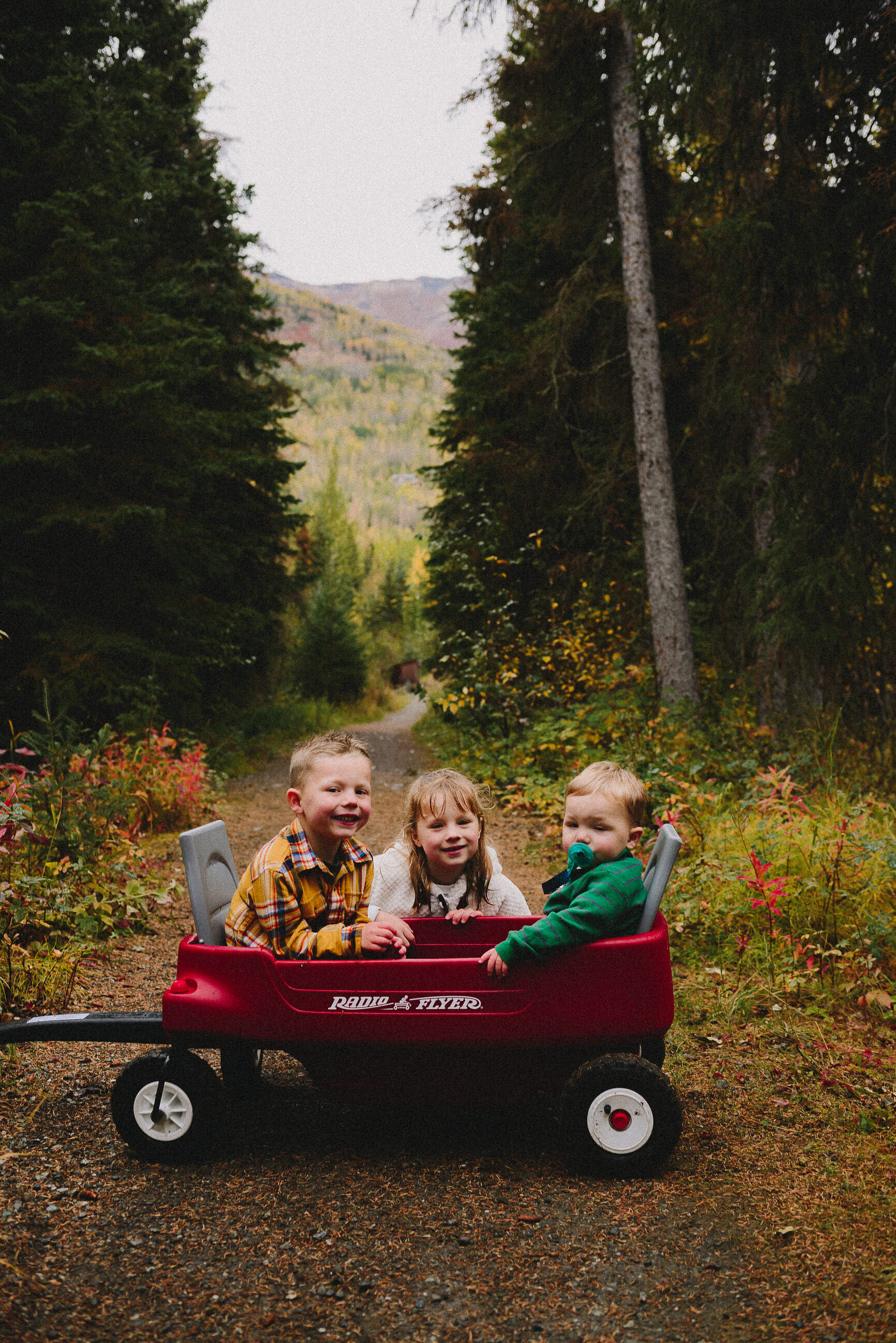 north-fork-eagle-river-fall-family-session-alaska-photographer-way-up-north-photography (393).jpg