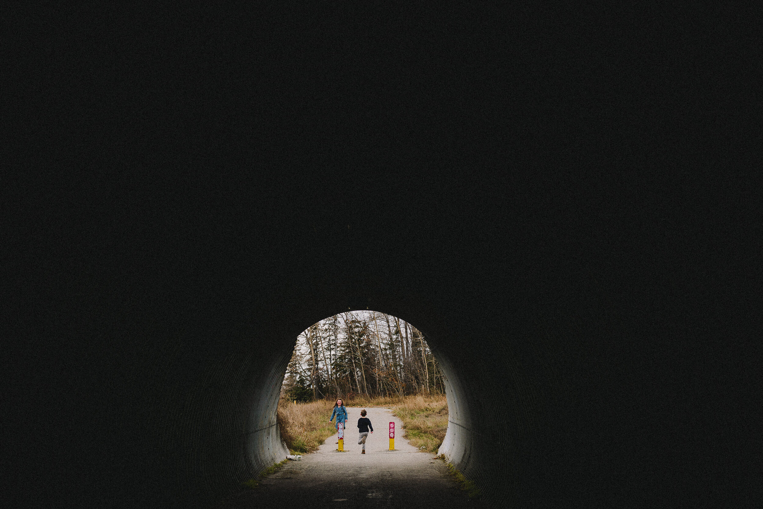 old-matanuska-bridge-palmer-alaska-family-session-way-up-north-photography (275).jpg