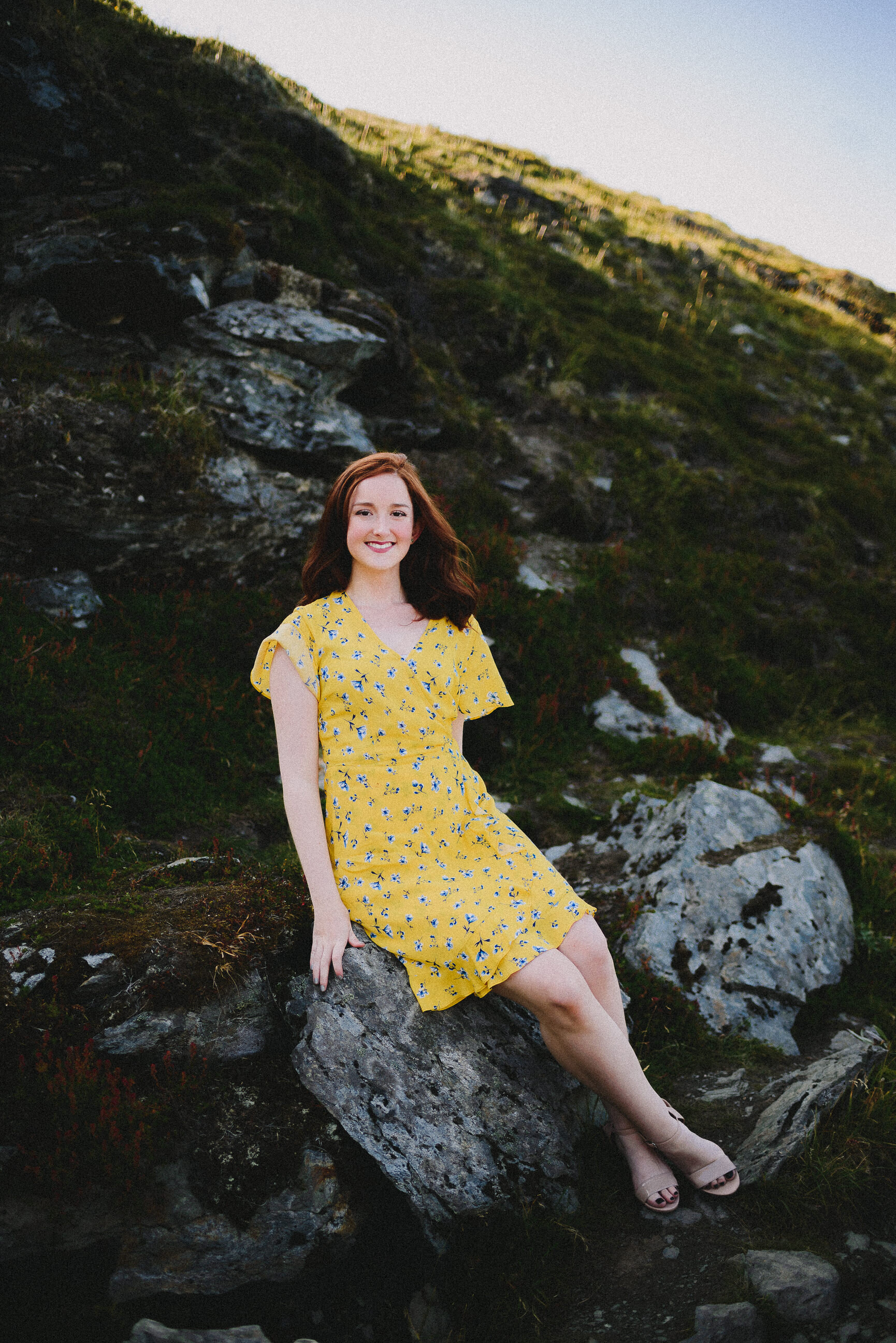 summit-lake-high-school-senior-session-alaska-photographer-way-up-north-photography (62).jpg