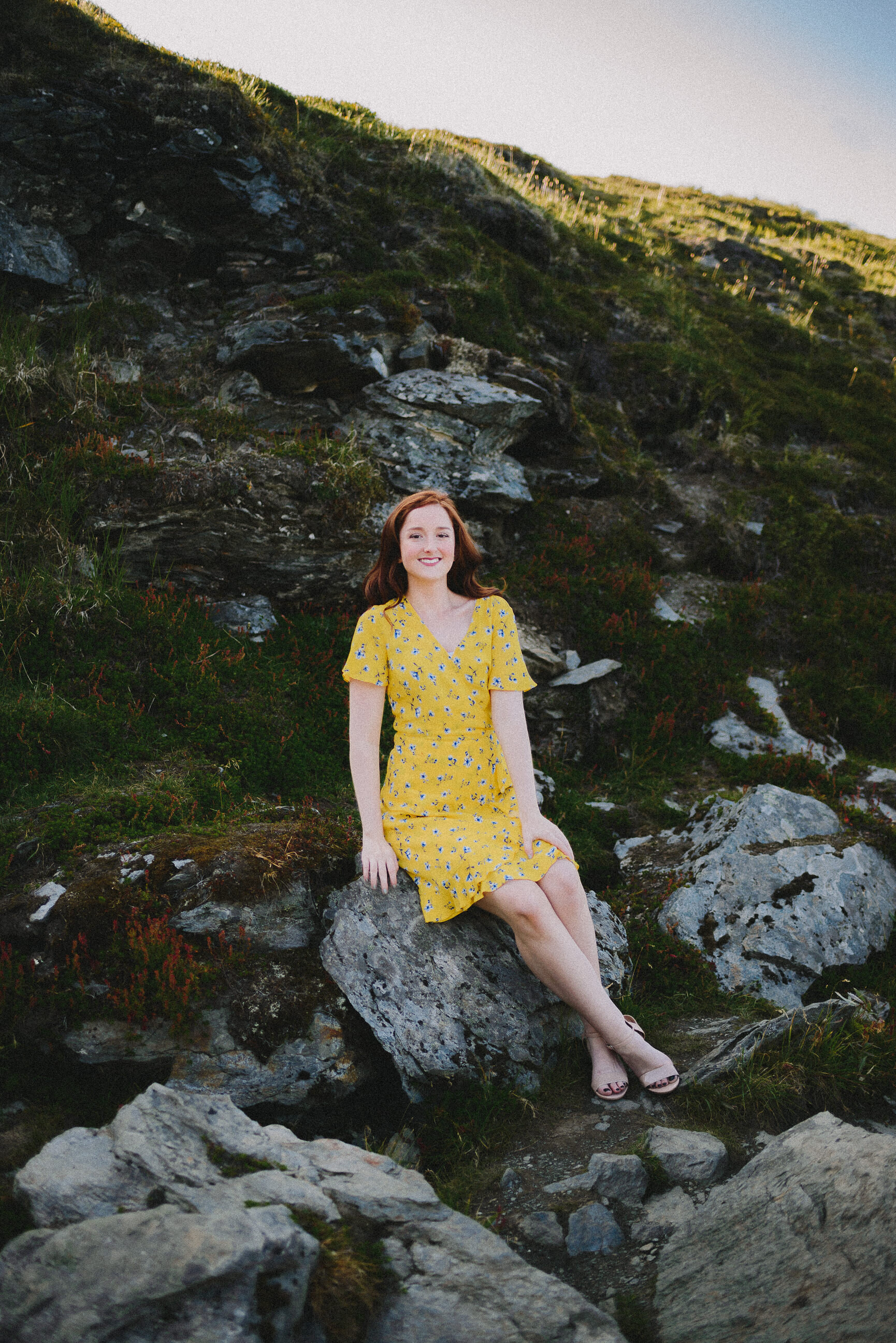 summit-lake-high-school-senior-session-alaska-photographer-way-up-north-photography (73).jpg