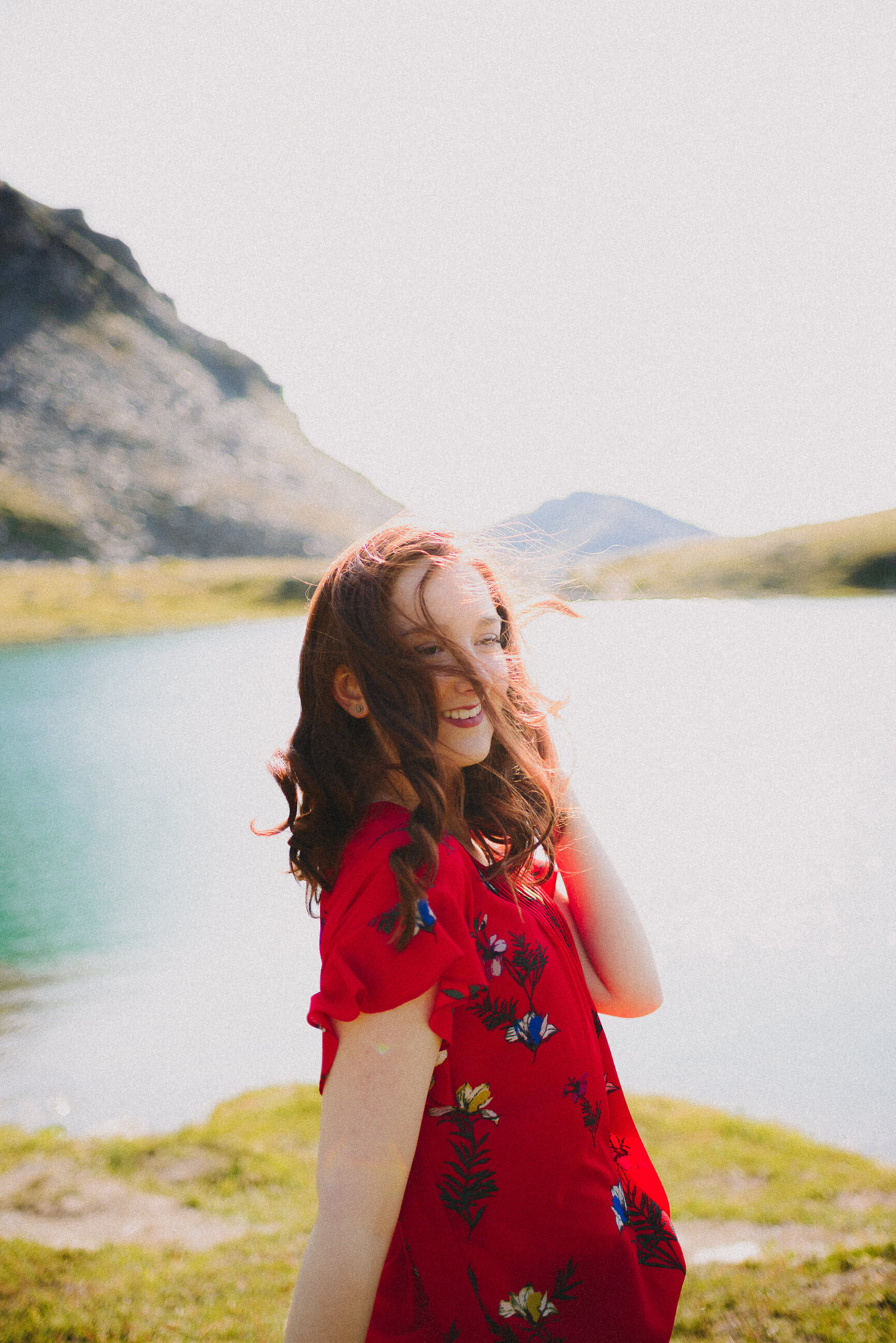 summit-lake-high-school-senior-session-alaska-photographer-way-up-north-photography (108).jpg