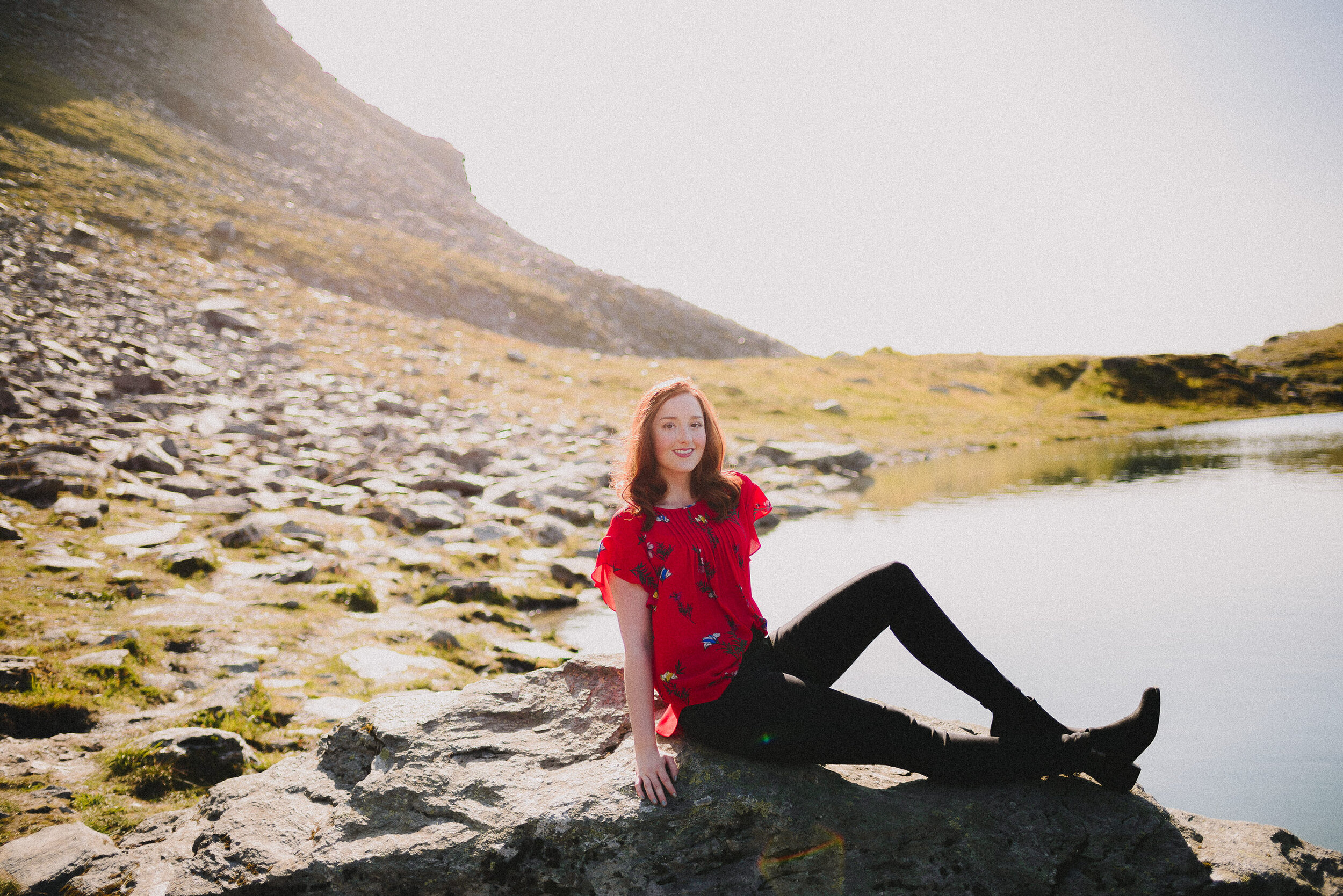 summit-lake-high-school-senior-session-alaska-photographer-way-up-north-photography (168).jpg