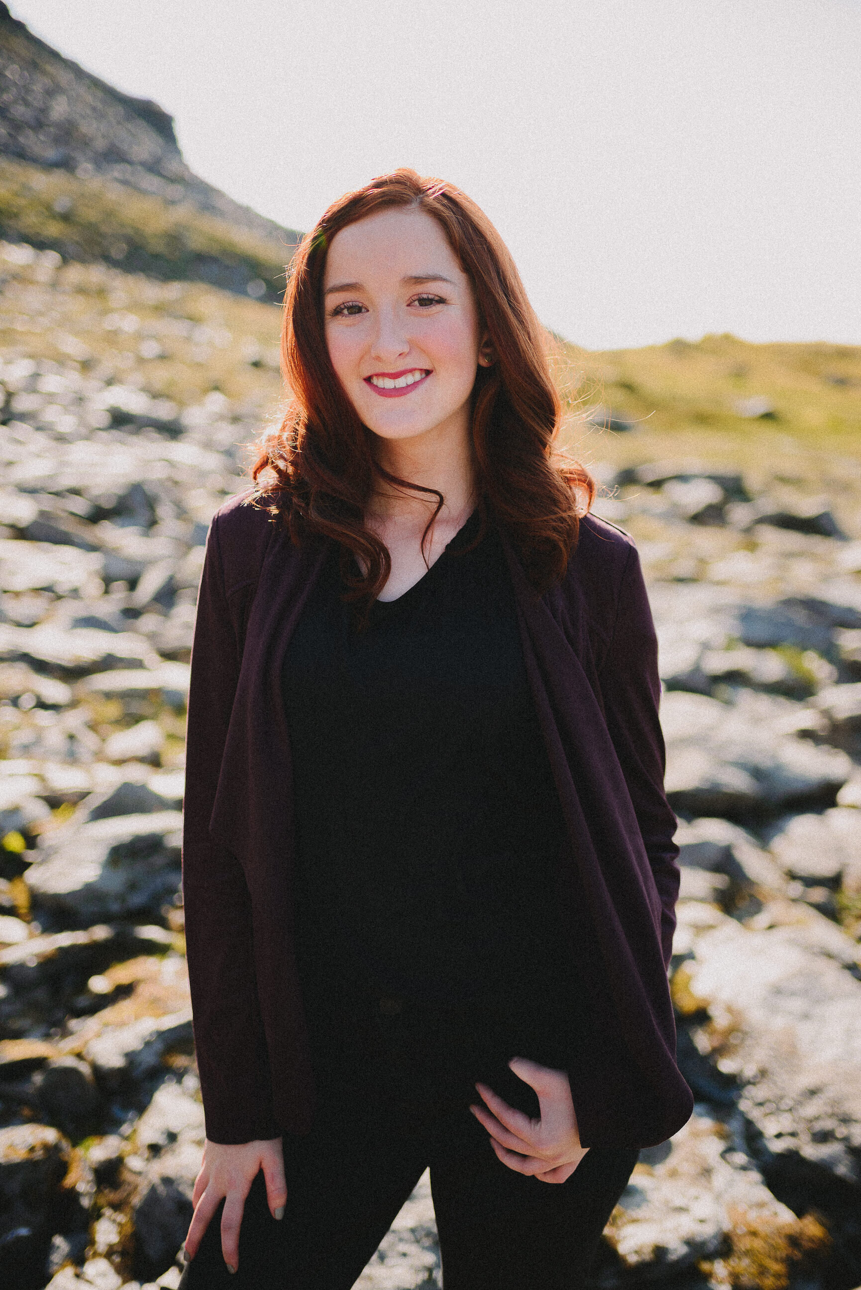 summit-lake-high-school-senior-session-alaska-photographer-way-up-north-photography (189).jpg