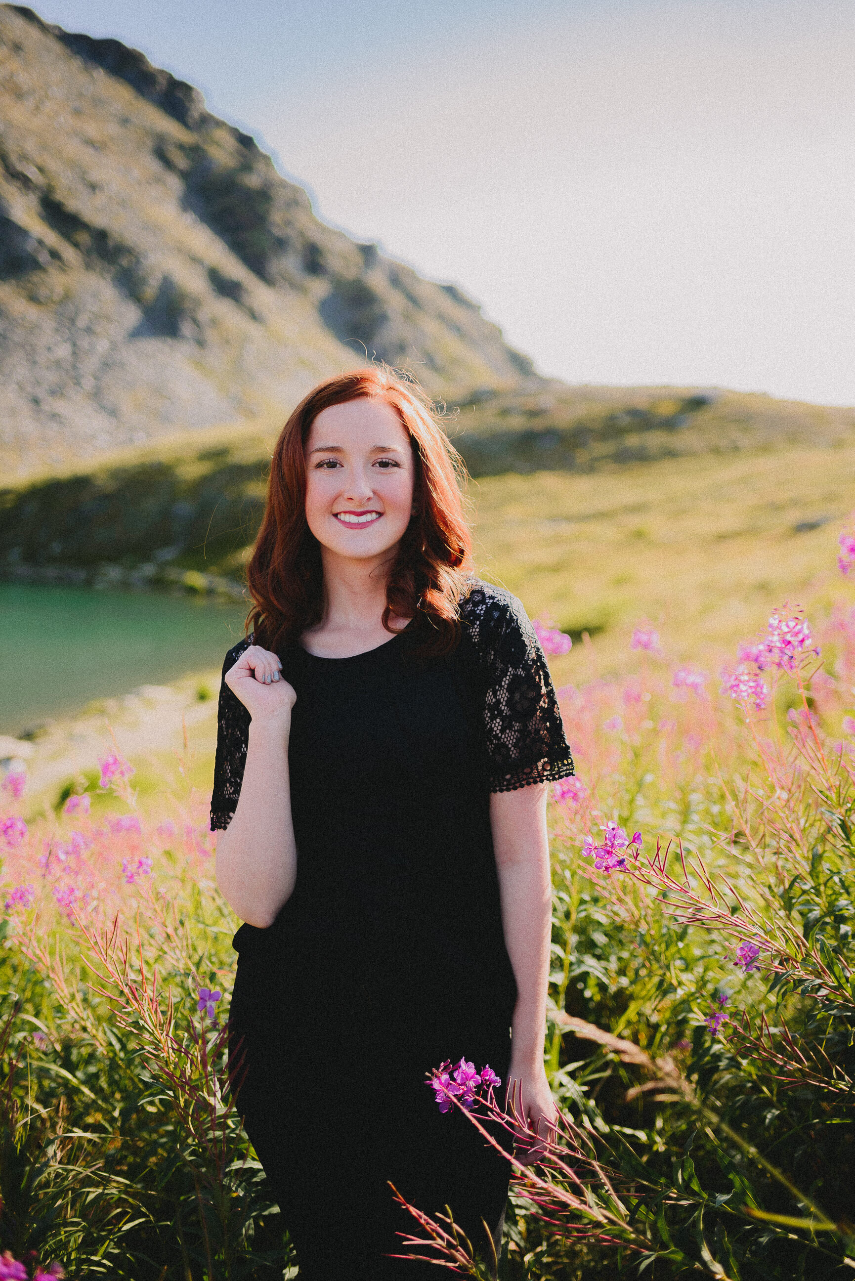 summit-lake-high-school-senior-session-alaska-photographer-way-up-north-photography (235).jpg