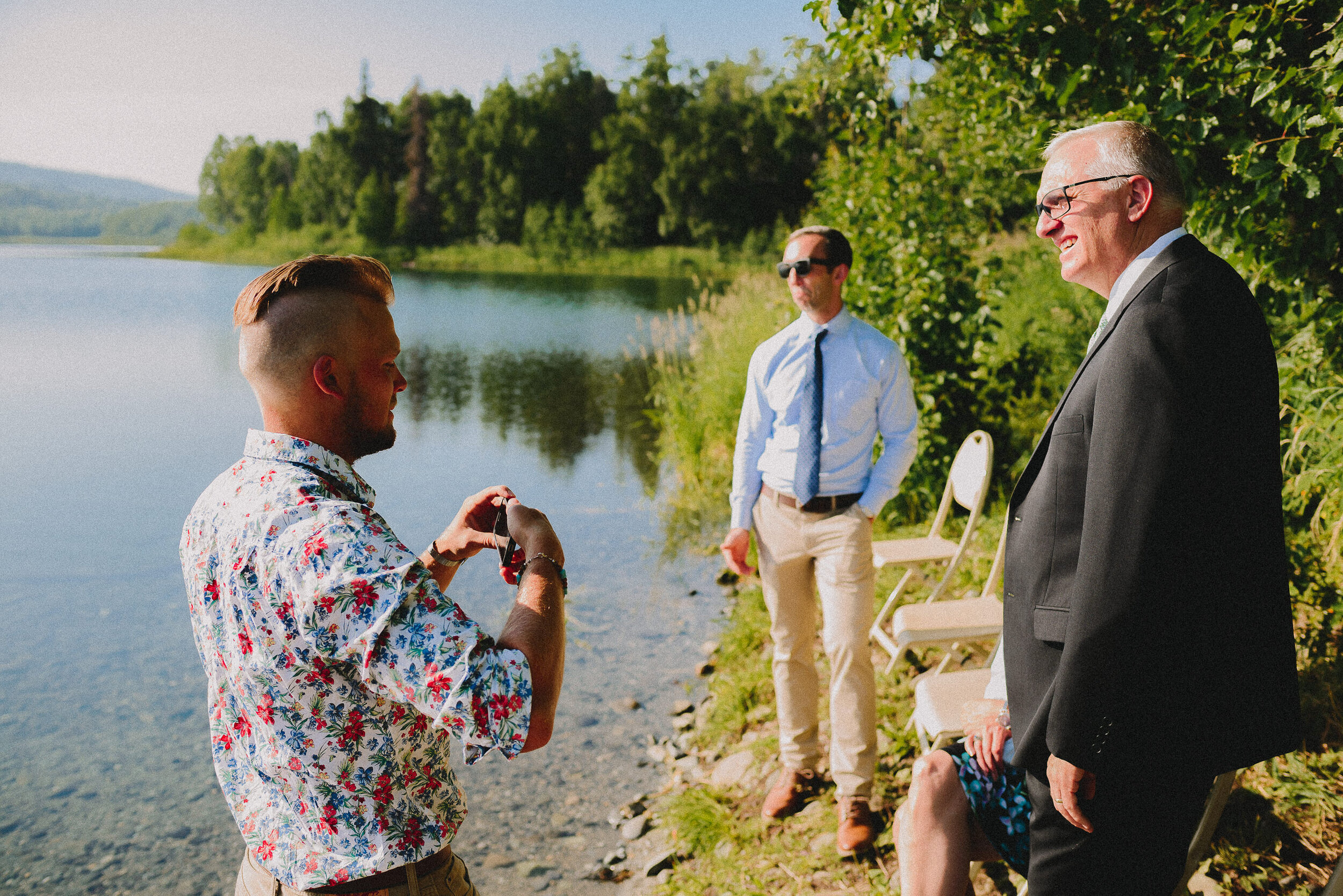 talkeetna-christiansen-lake-fourth-of-july-intimate-wedding-alaska-photographer-way-up-north-photography (30).jpg