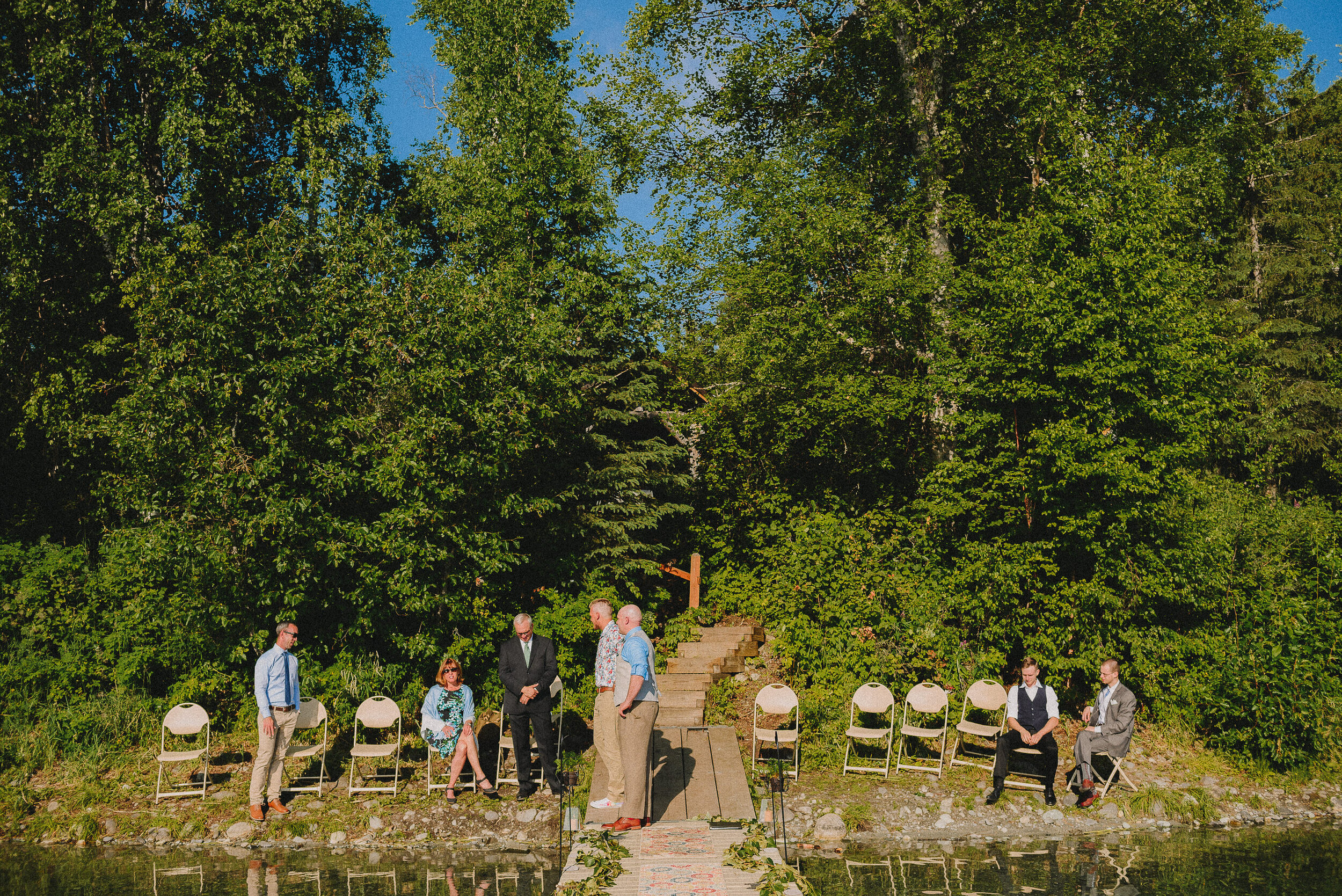talkeetna-christiansen-lake-fourth-of-july-intimate-wedding-alaska-photographer-way-up-north-photography (33).jpg