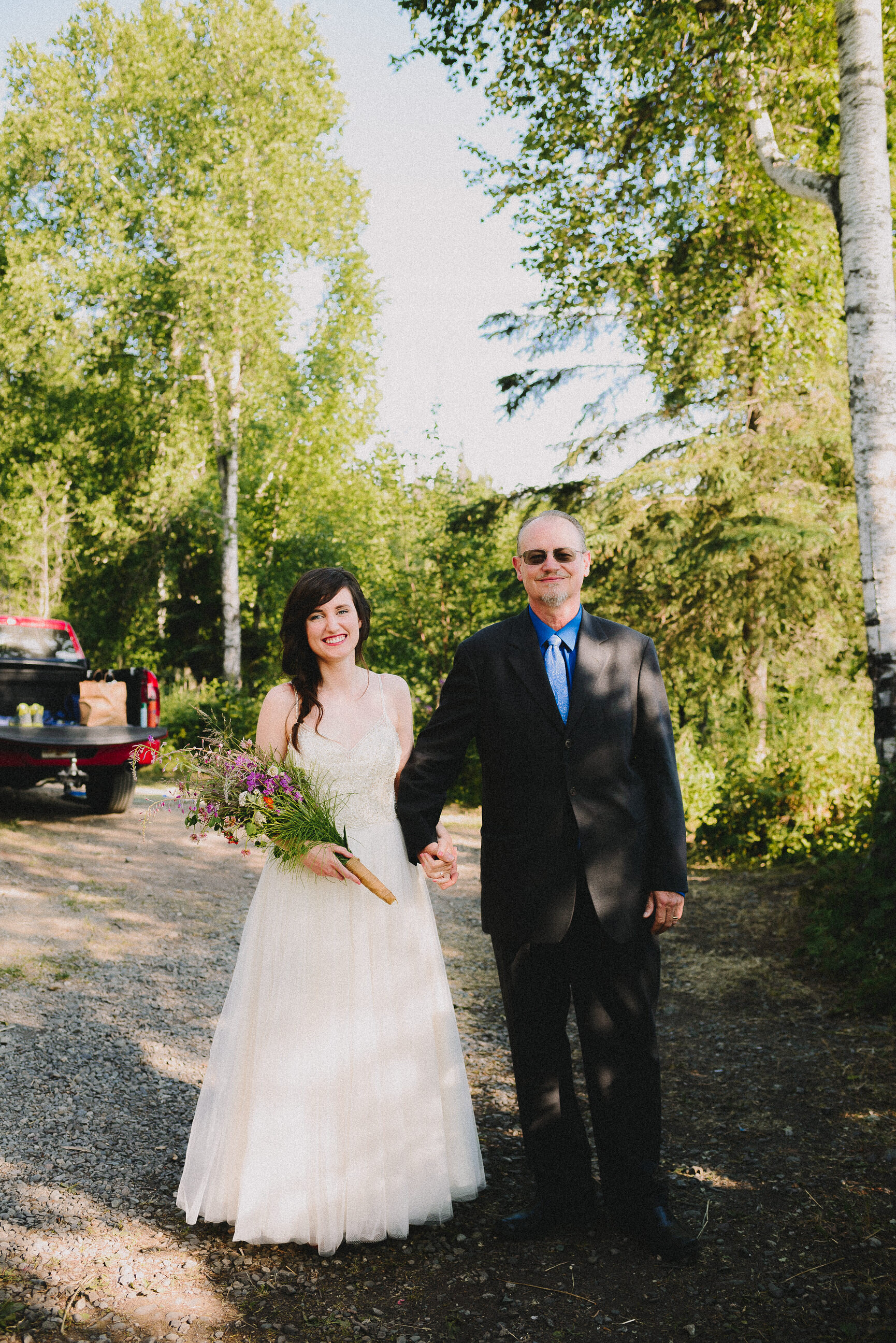 talkeetna-christiansen-lake-fourth-of-july-intimate-wedding-alaska-photographer-way-up-north-photography (44).jpg