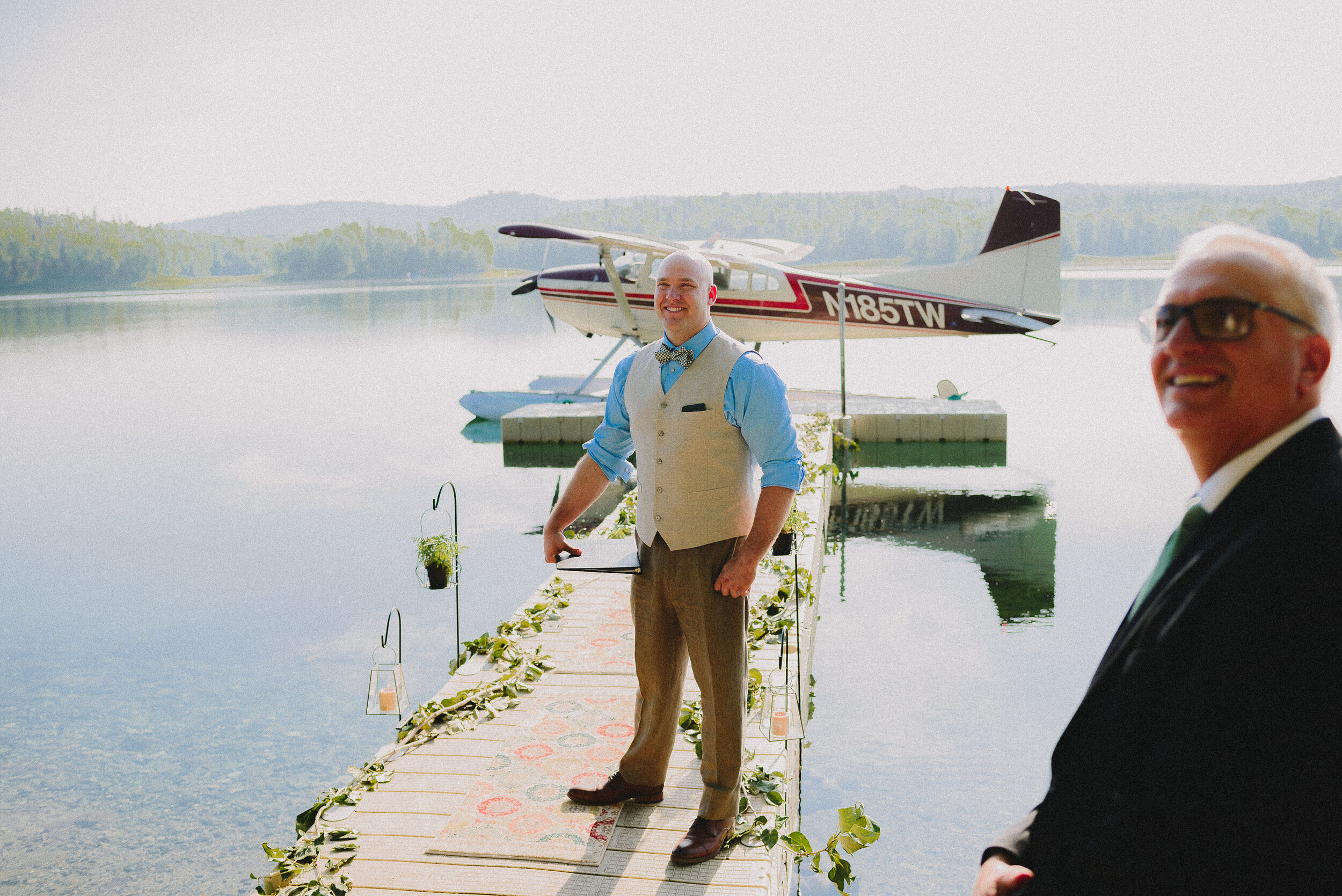 talkeetna-christiansen-lake-fourth-of-july-intimate-wedding-alaska-photographer-way-up-north-photography (51).jpg