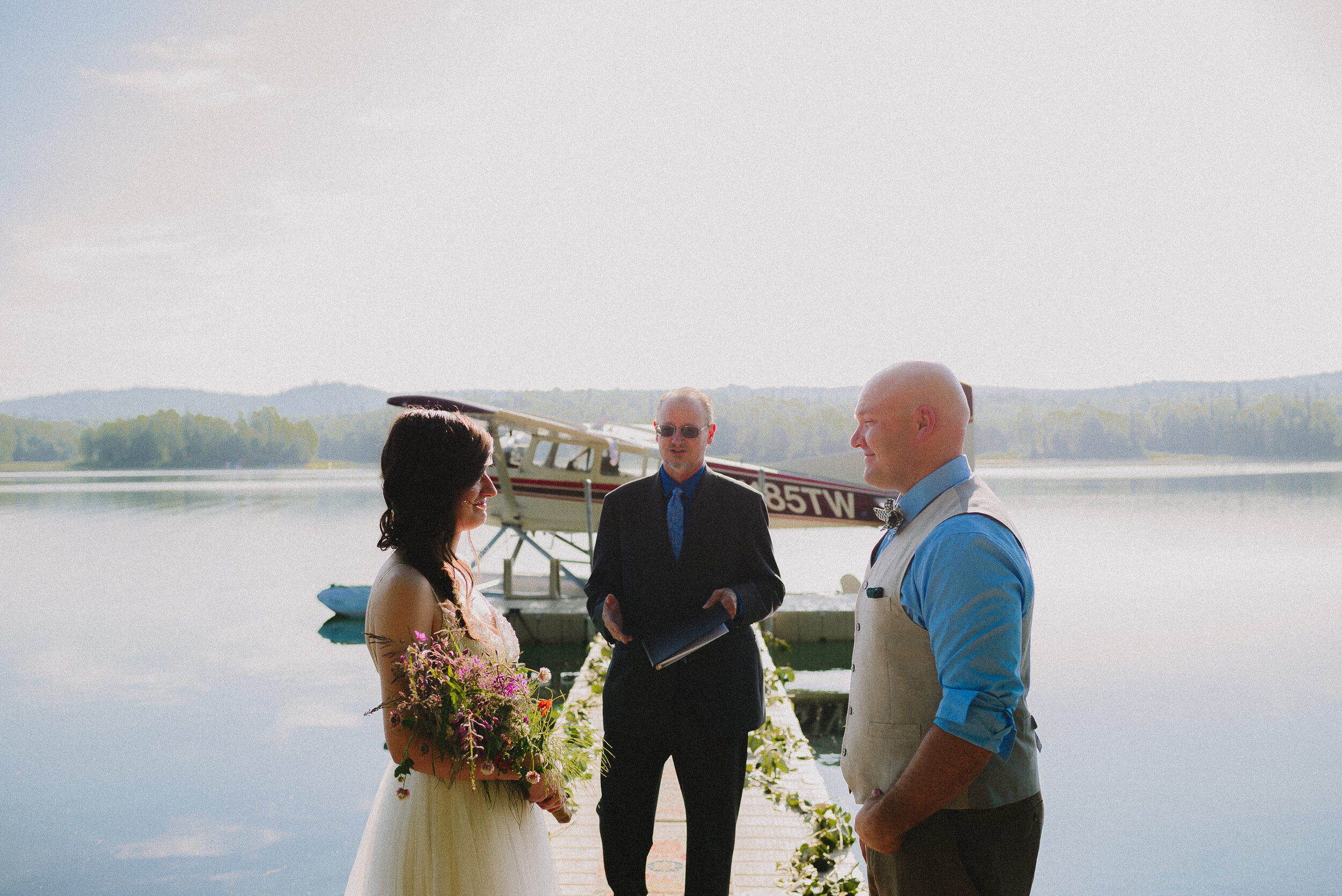 talkeetna-christiansen-lake-fourth-of-july-intimate-wedding-alaska-photographer-way-up-north-photography (59).jpg