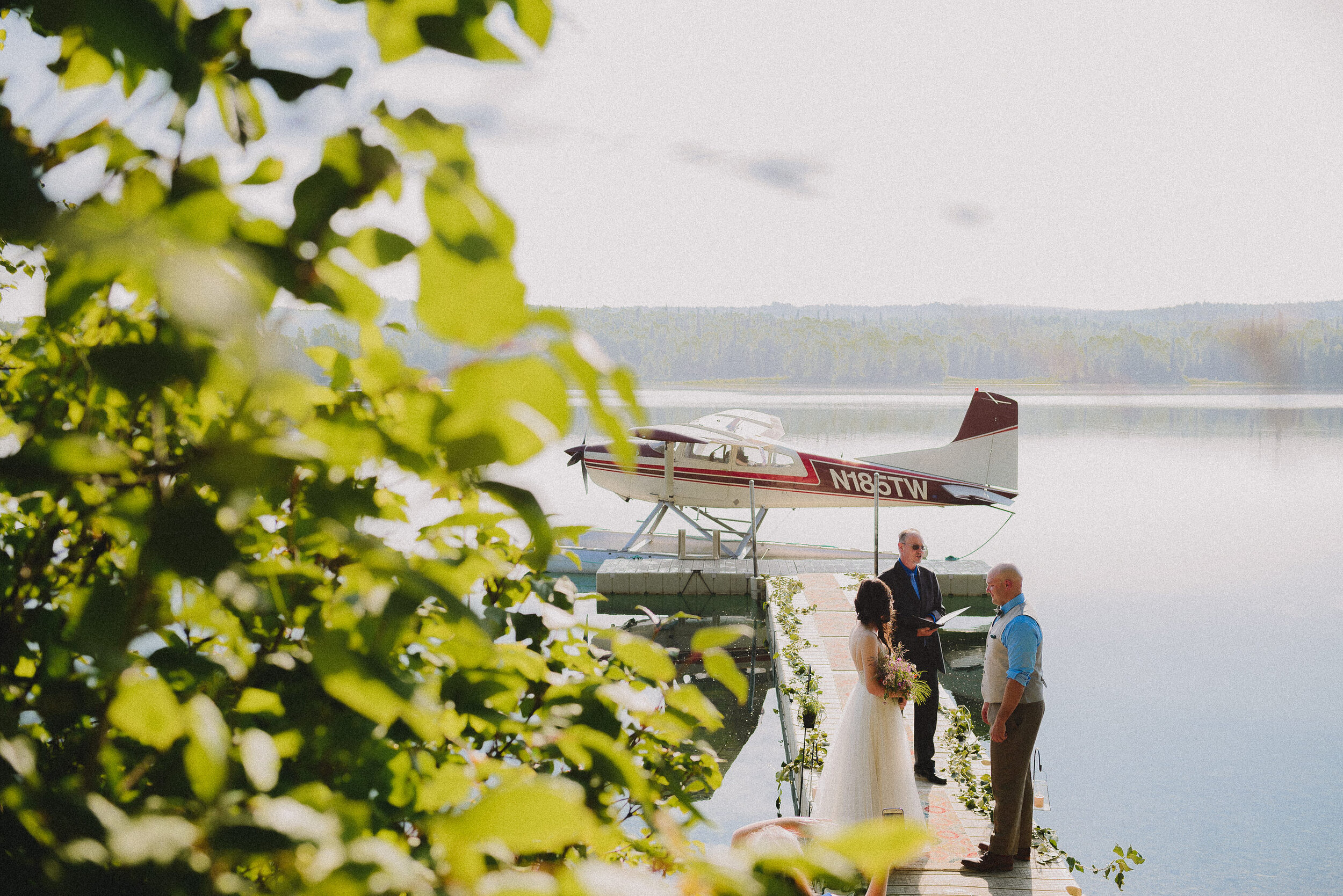 talkeetna-christiansen-lake-fourth-of-july-intimate-wedding-alaska-photographer-way-up-north-photography (68).jpg