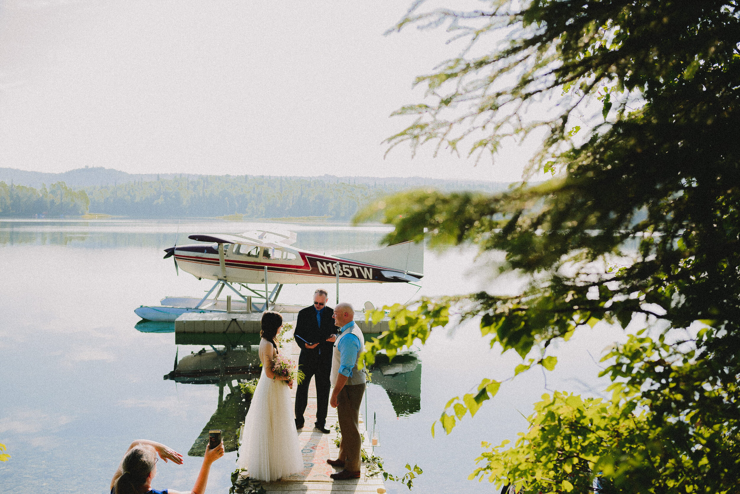 talkeetna-christiansen-lake-fourth-of-july-intimate-wedding-alaska-photographer-way-up-north-photography (62).jpg