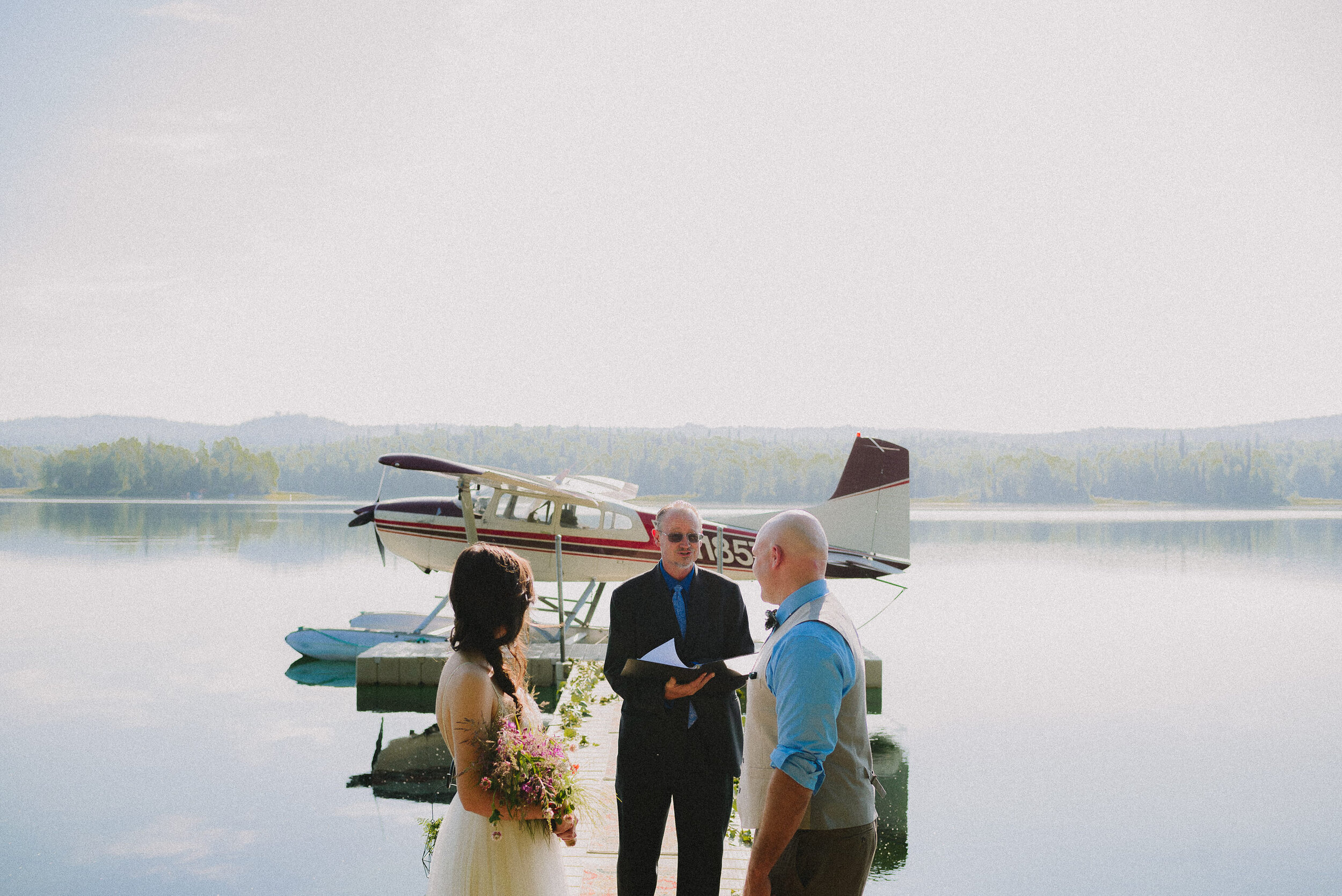 talkeetna-christiansen-lake-fourth-of-july-intimate-wedding-alaska-photographer-way-up-north-photography (71).jpg