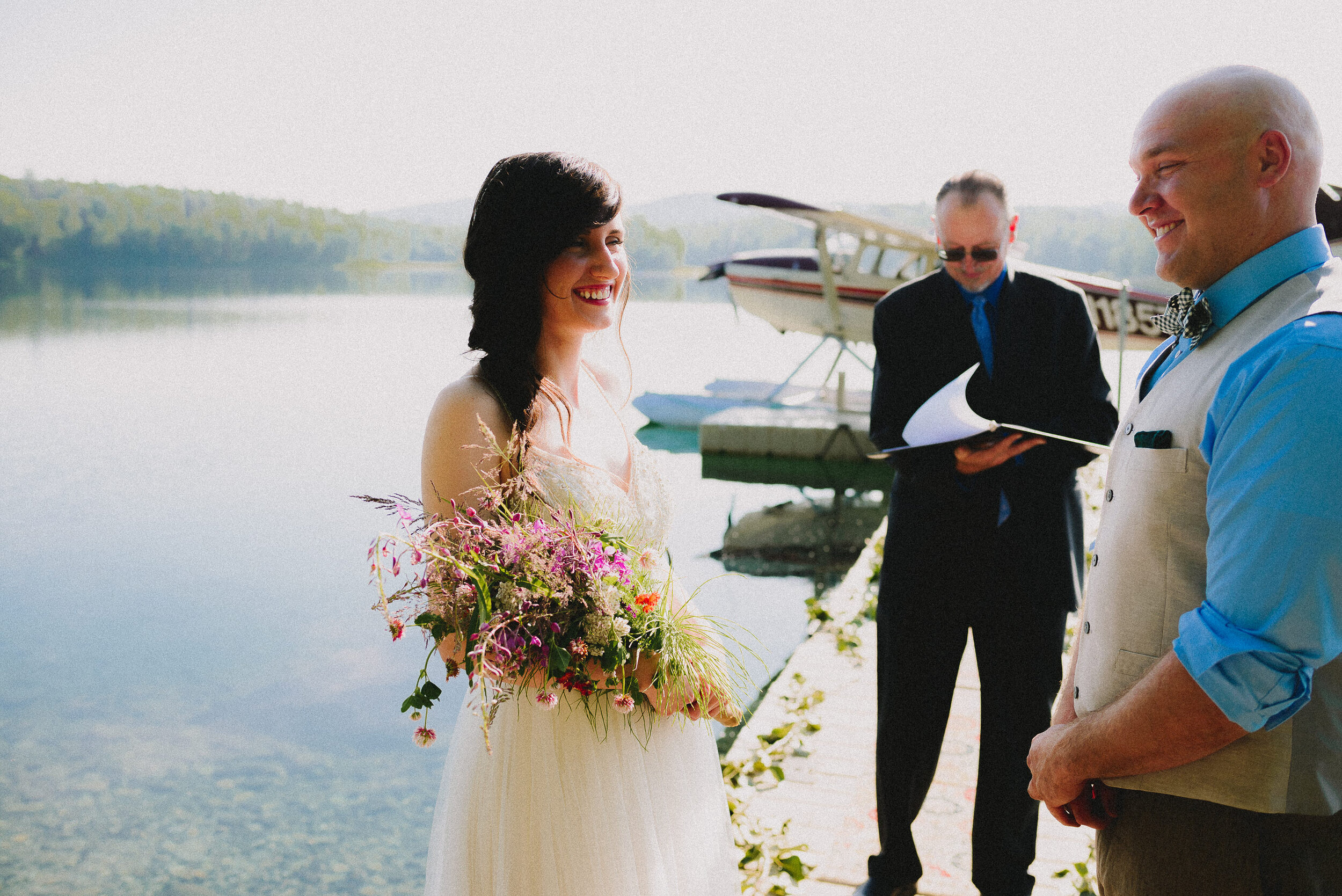 talkeetna-christiansen-lake-fourth-of-july-intimate-wedding-alaska-photographer-way-up-north-photography (84).jpg