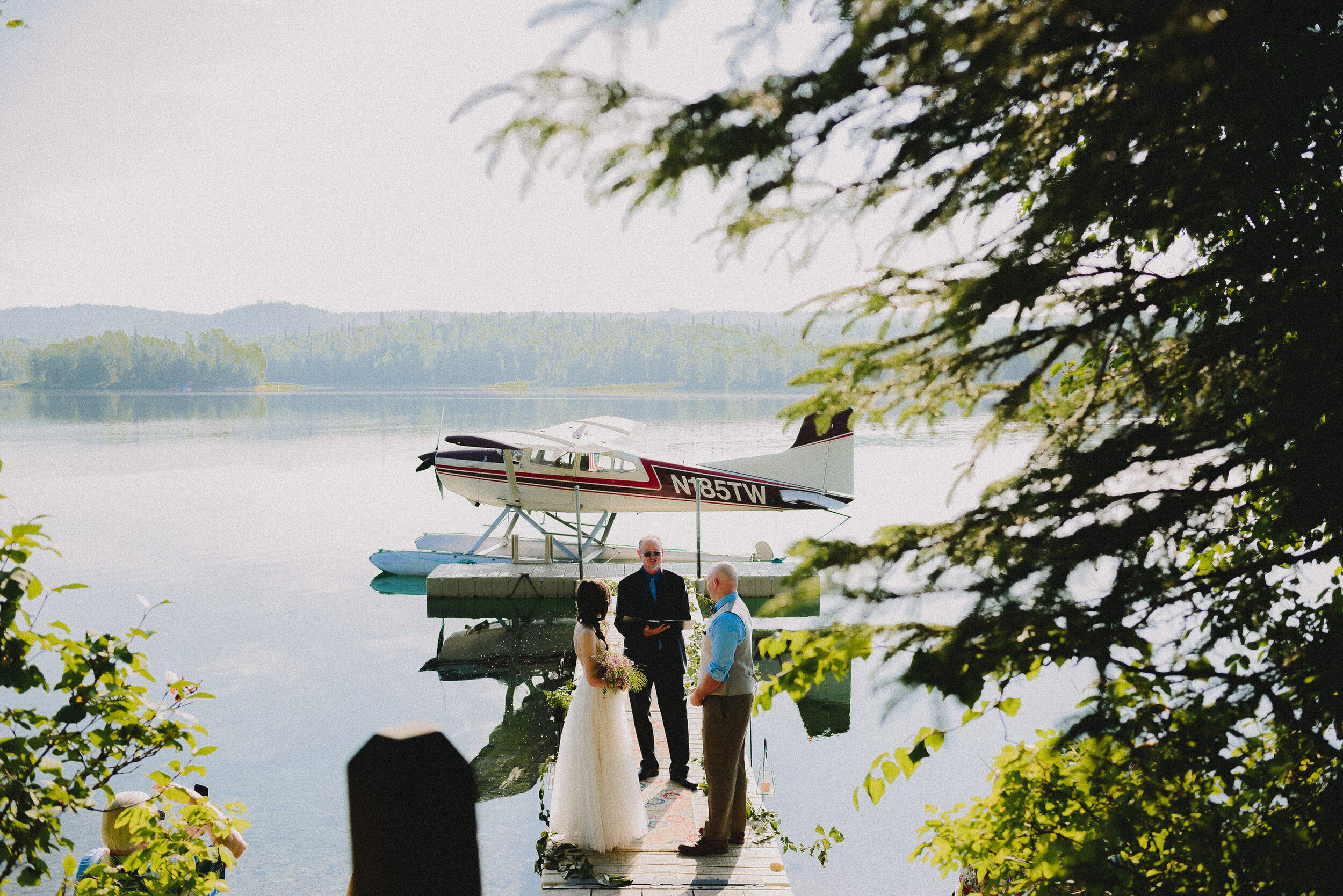 talkeetna-christiansen-lake-fourth-of-july-intimate-wedding-alaska-photographer-way-up-north-photography (99).jpg