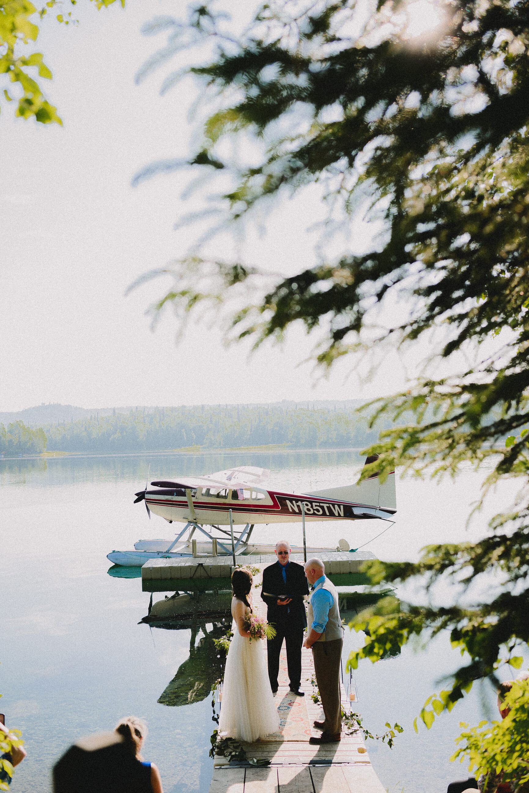 talkeetna-christiansen-lake-fourth-of-july-intimate-wedding-alaska-photographer-way-up-north-photography (100).jpg