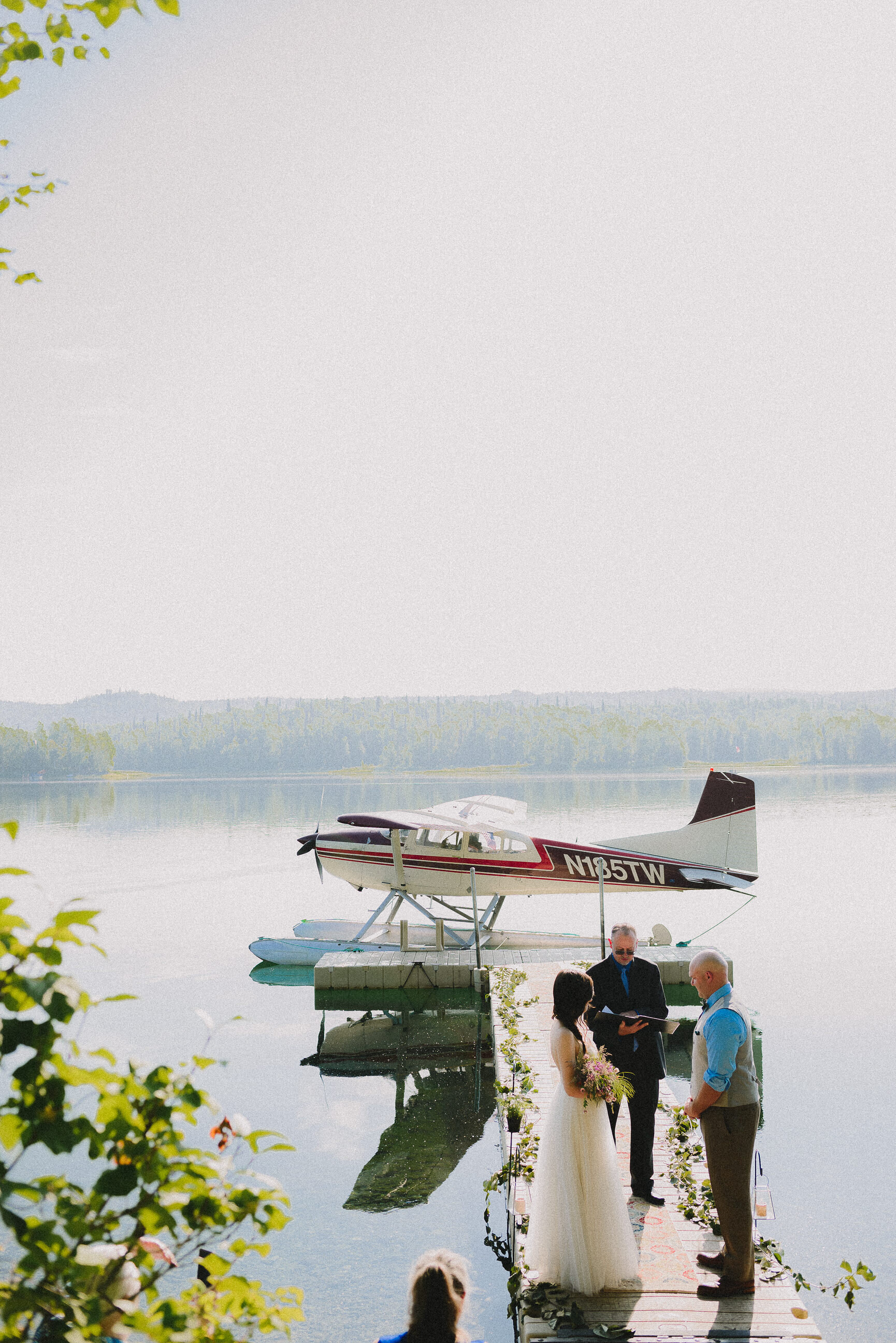 talkeetna-christiansen-lake-fourth-of-july-intimate-wedding-alaska-photographer-way-up-north-photography (104).jpg